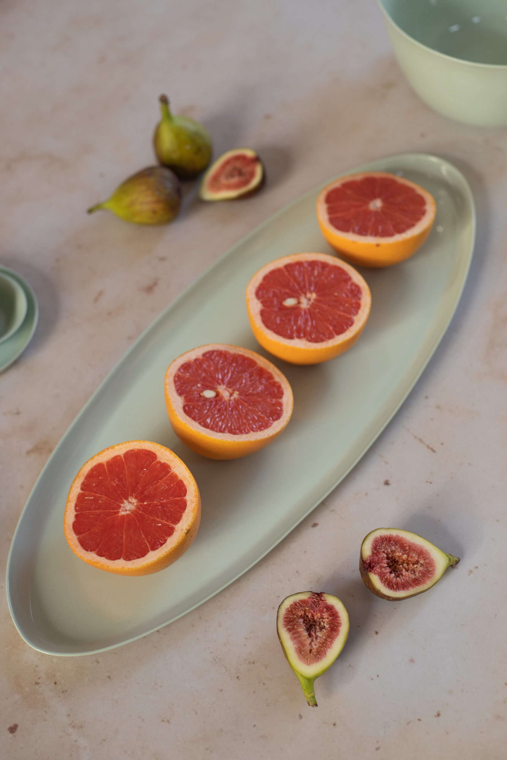 Tableware