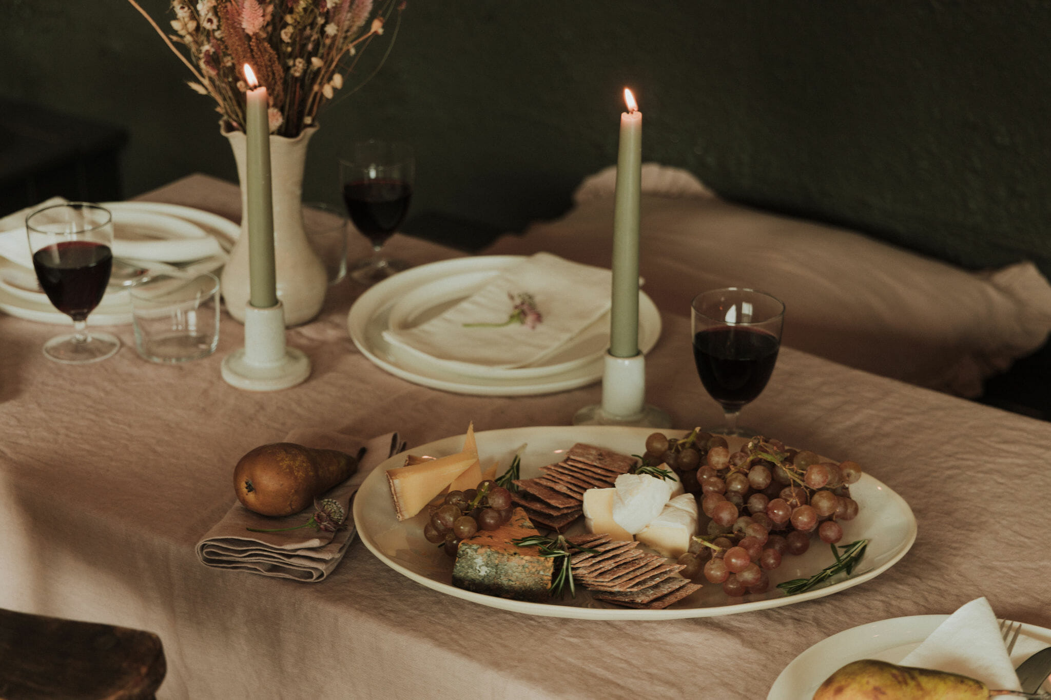 Sorbetlivingautumntable105