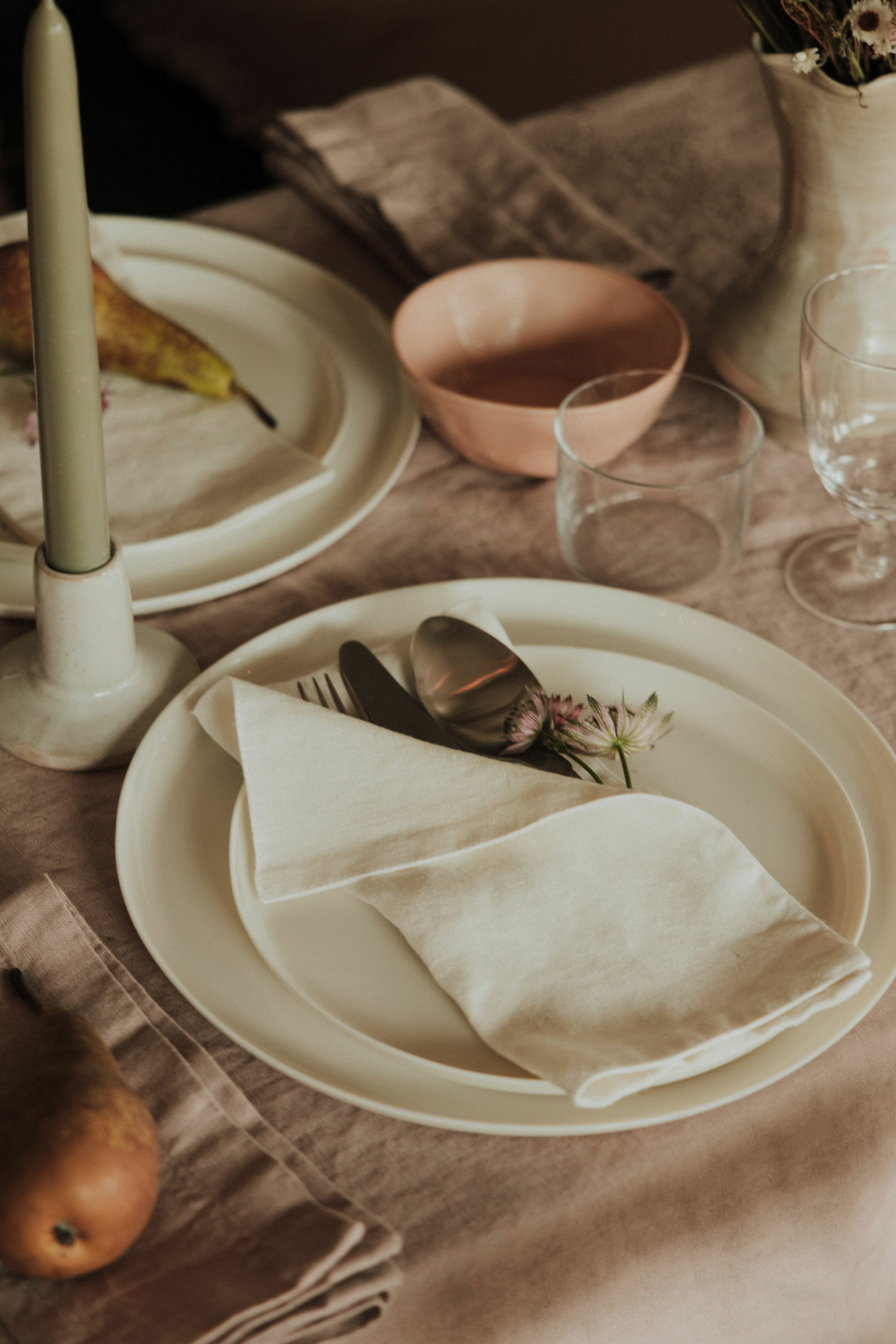 Sorbetlivingautumntable59