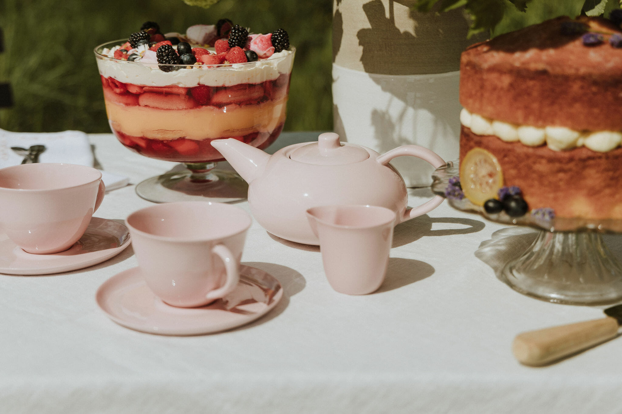 sorbetliving_summer51