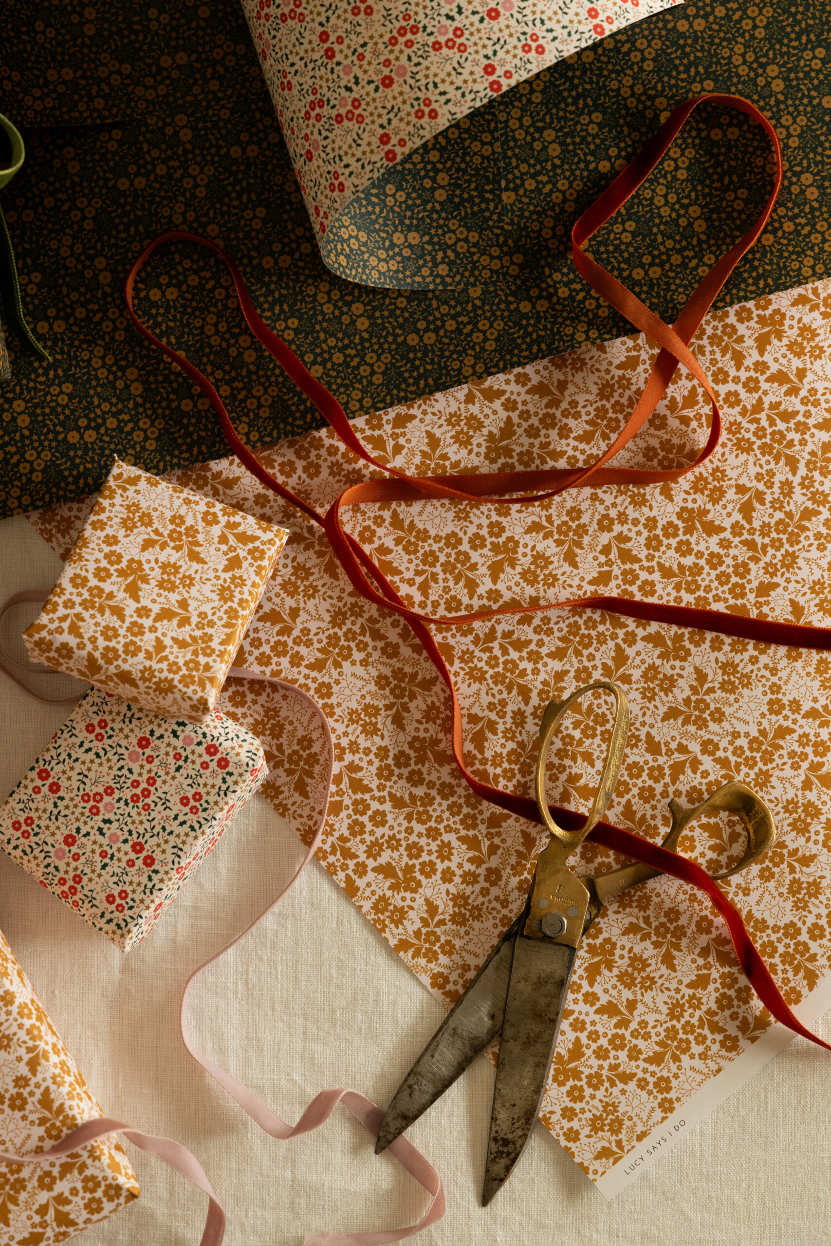 sorbet_living_christmas (33)