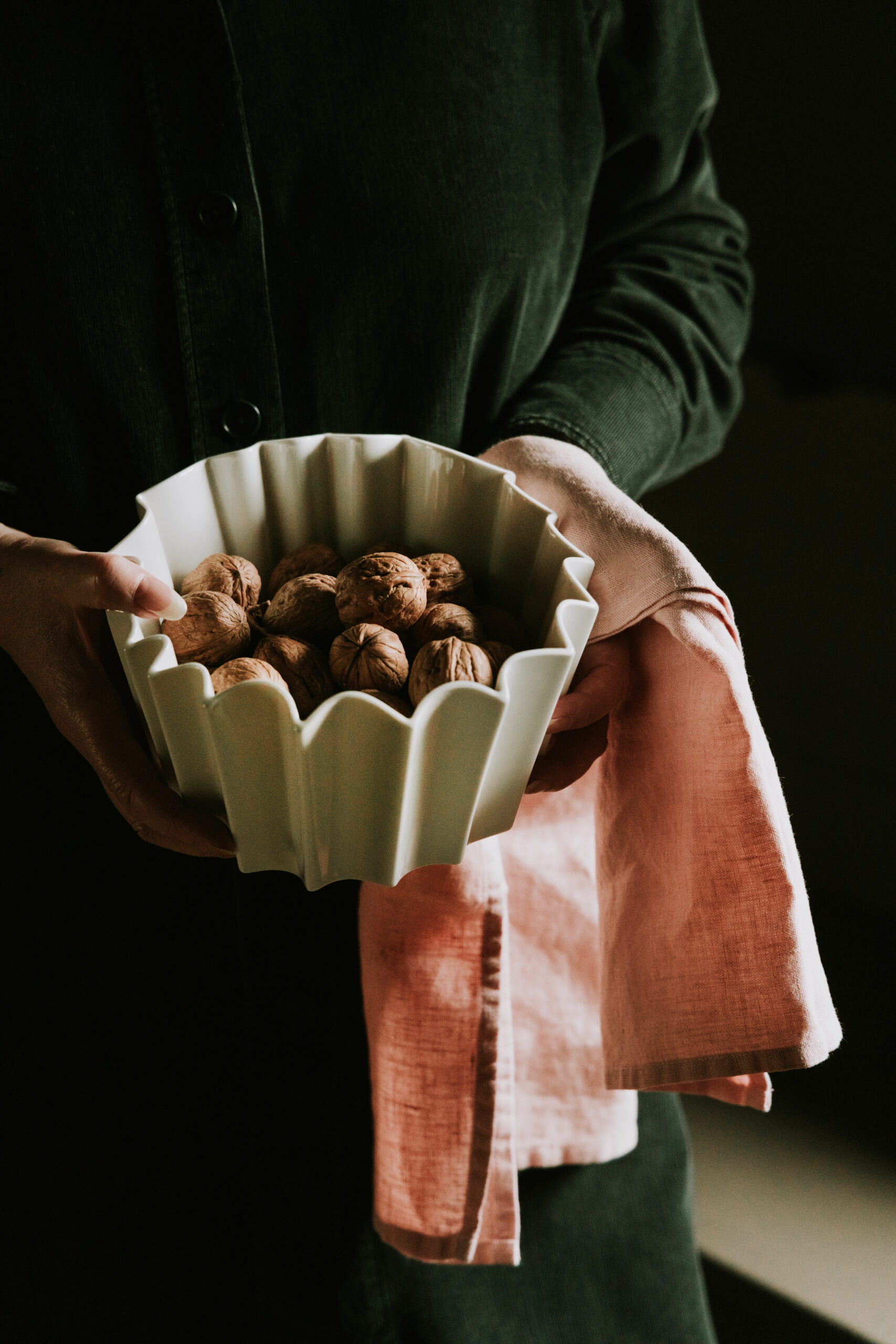 sorbet_living_christmas (130)