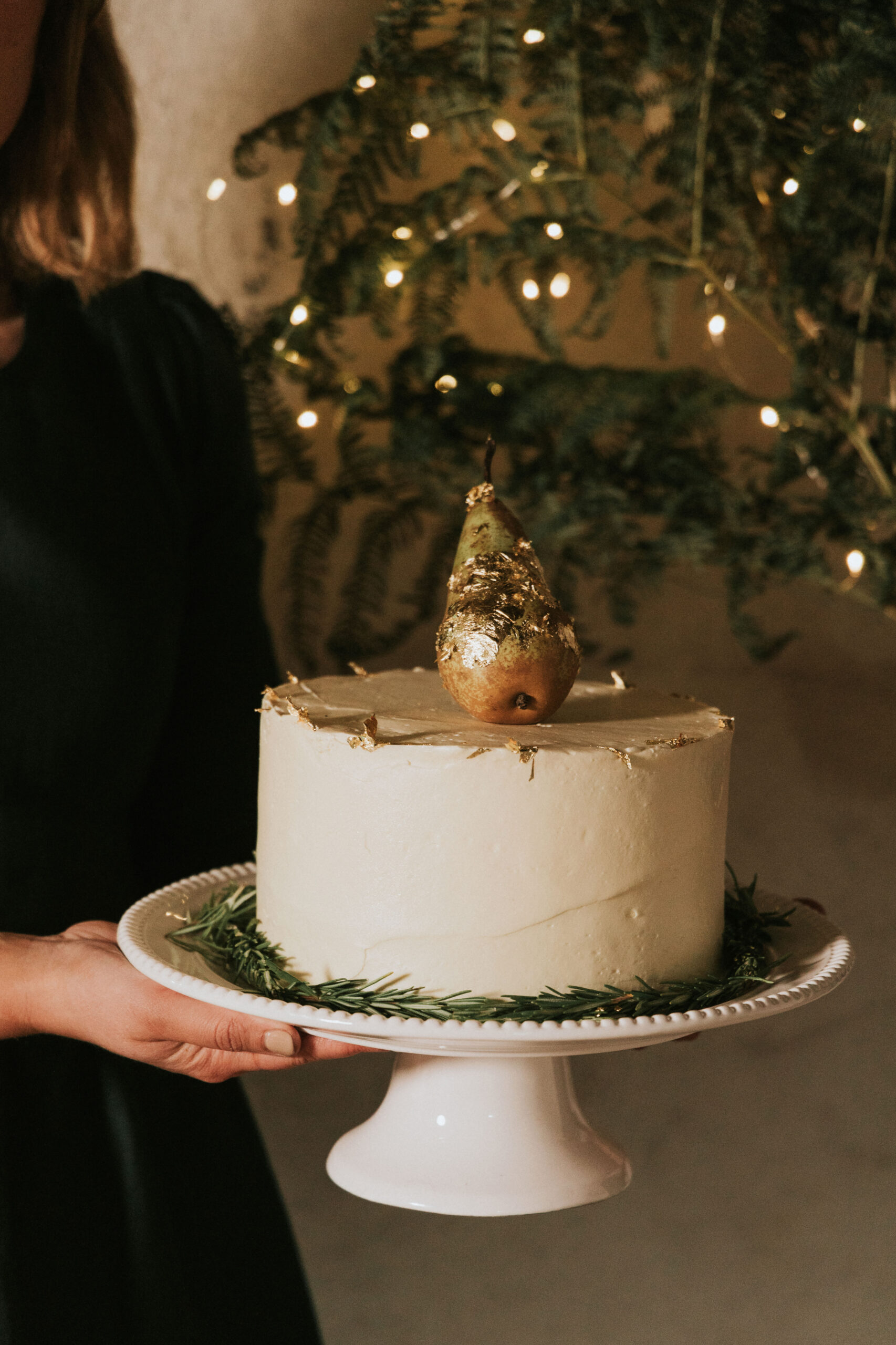 sorbet_living_christmas (164)