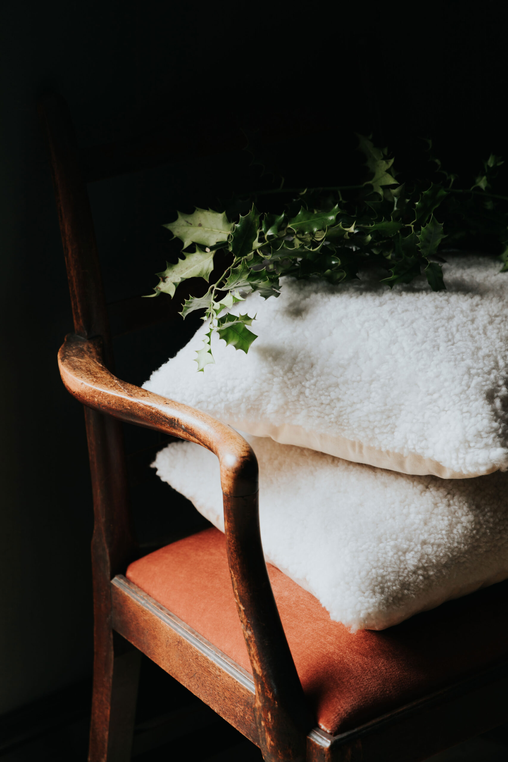 Sorbet Living Christmas