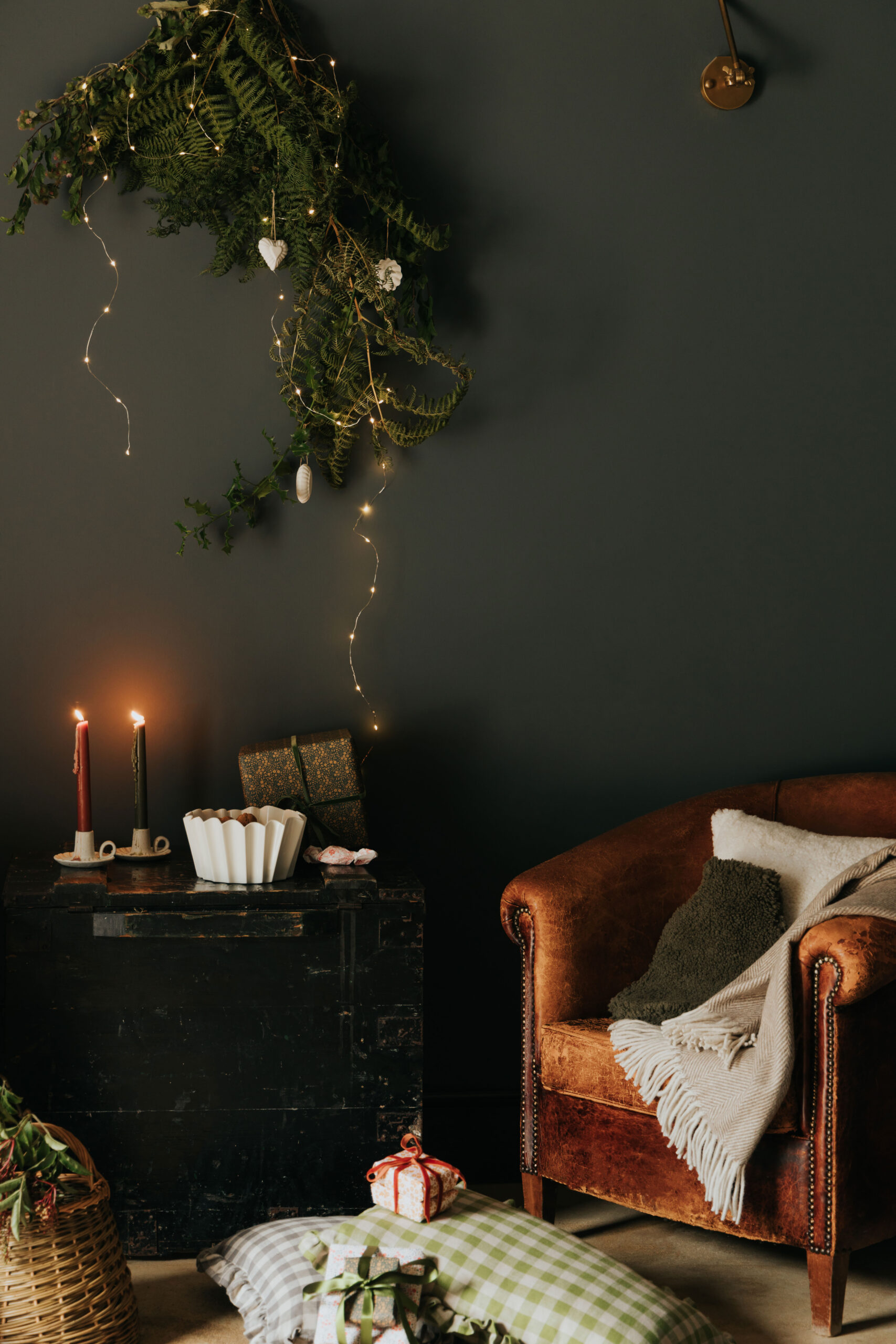 Sorbet Living Christmas