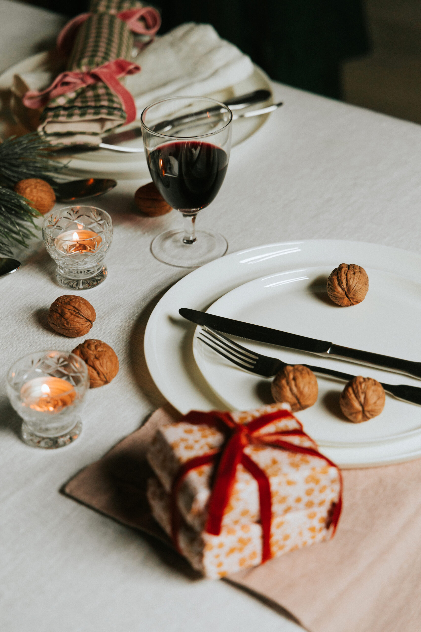 sorbet_living_christmas (172)