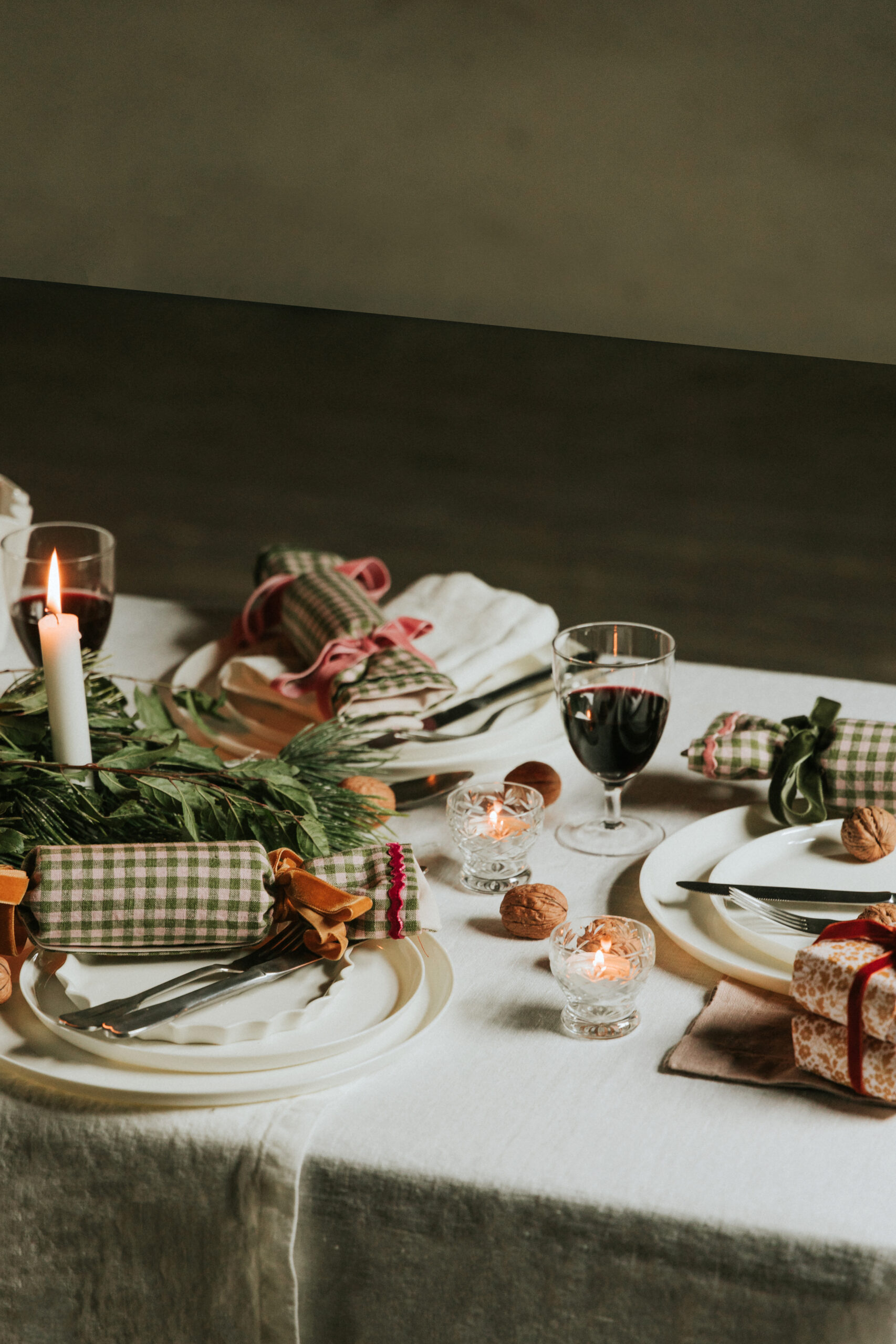 sorbet_living_christmas (182)