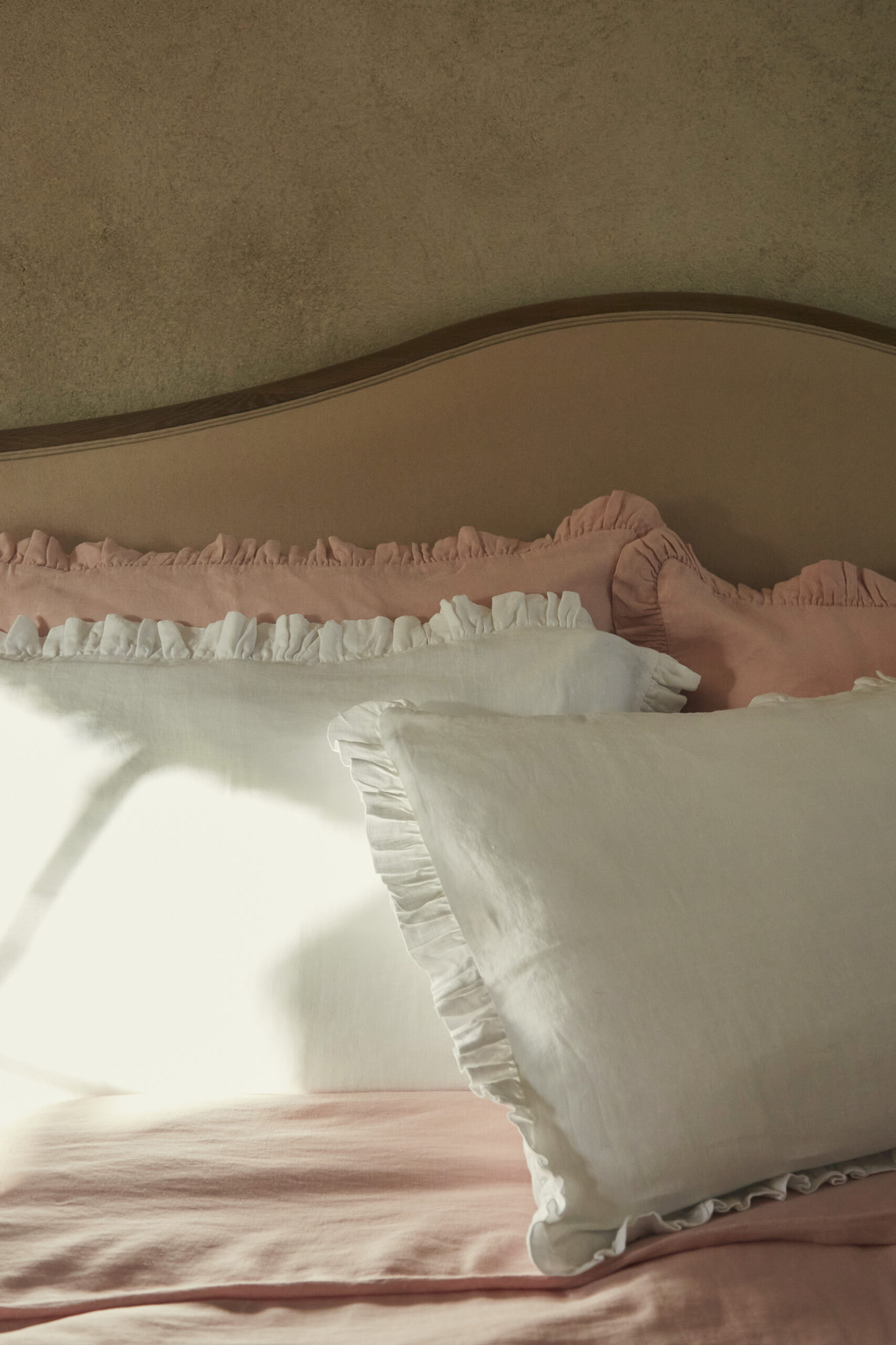 Pillow Cases
