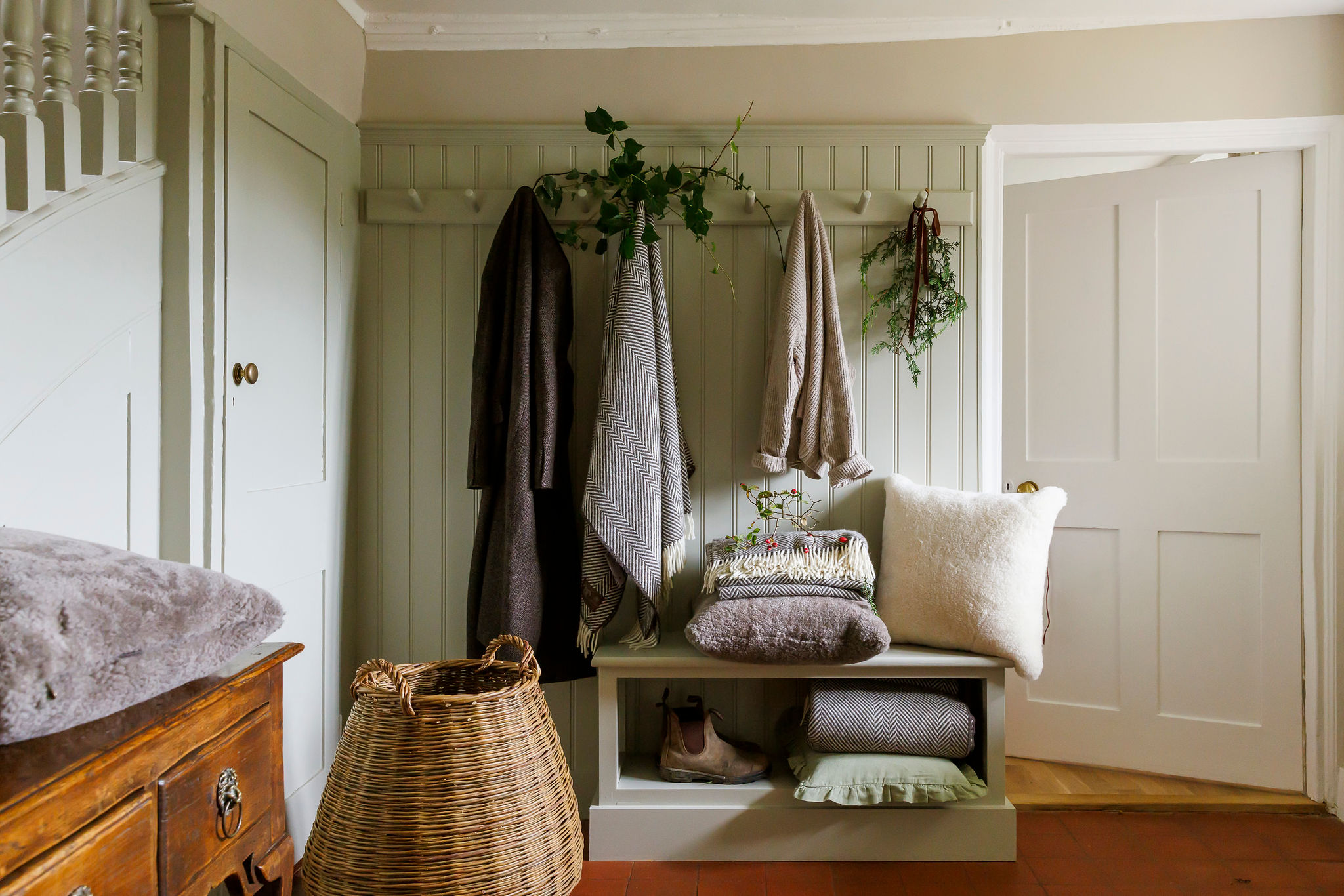 sorbet_living_04_157_warm