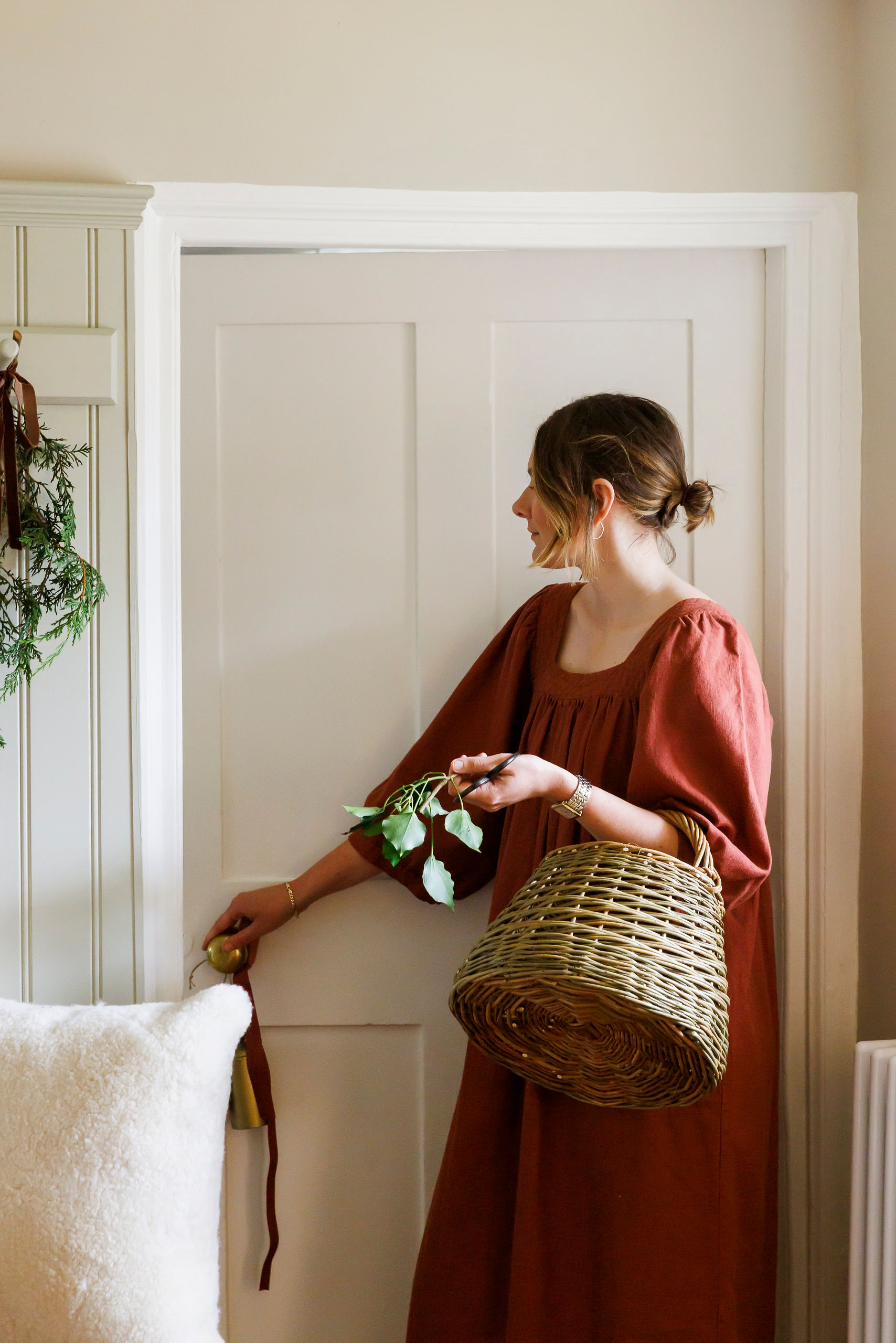 Homewares