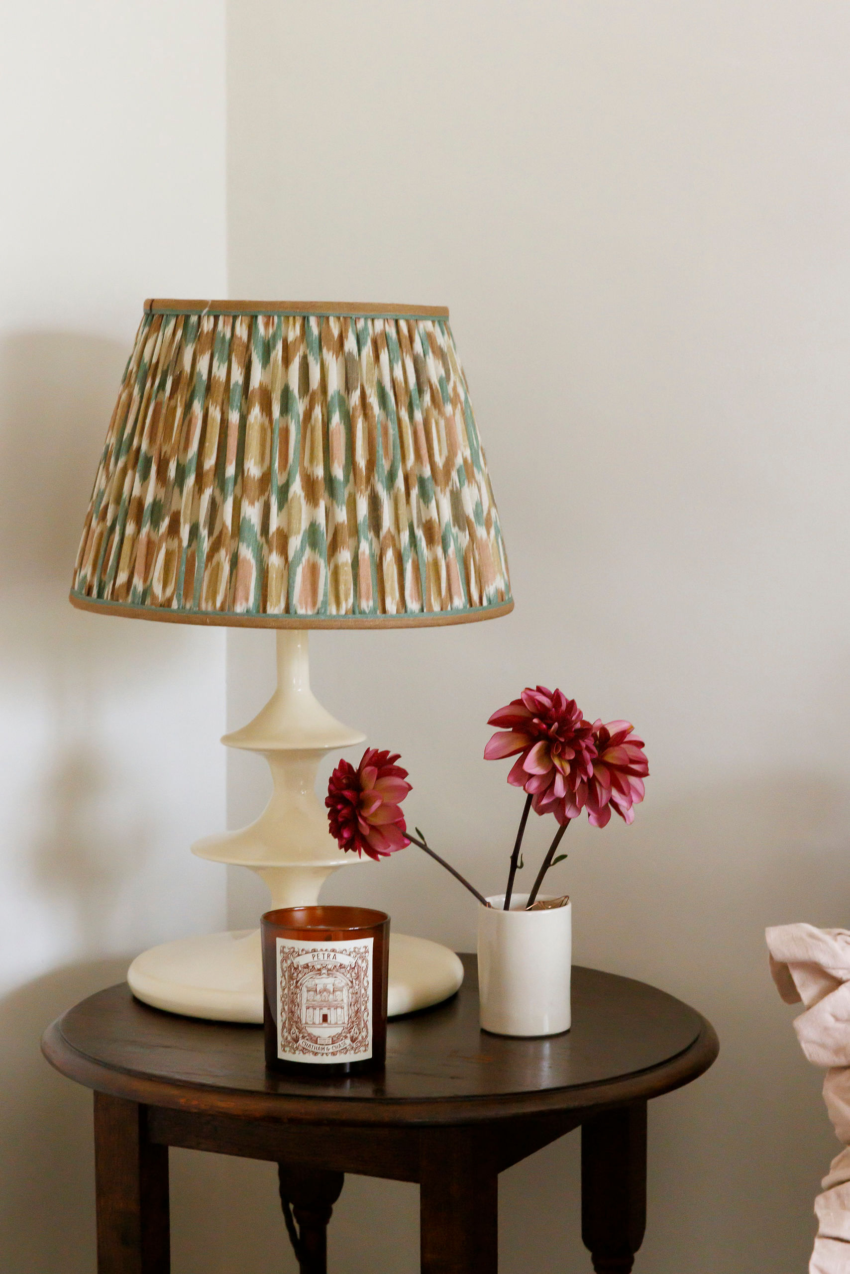 Homewares