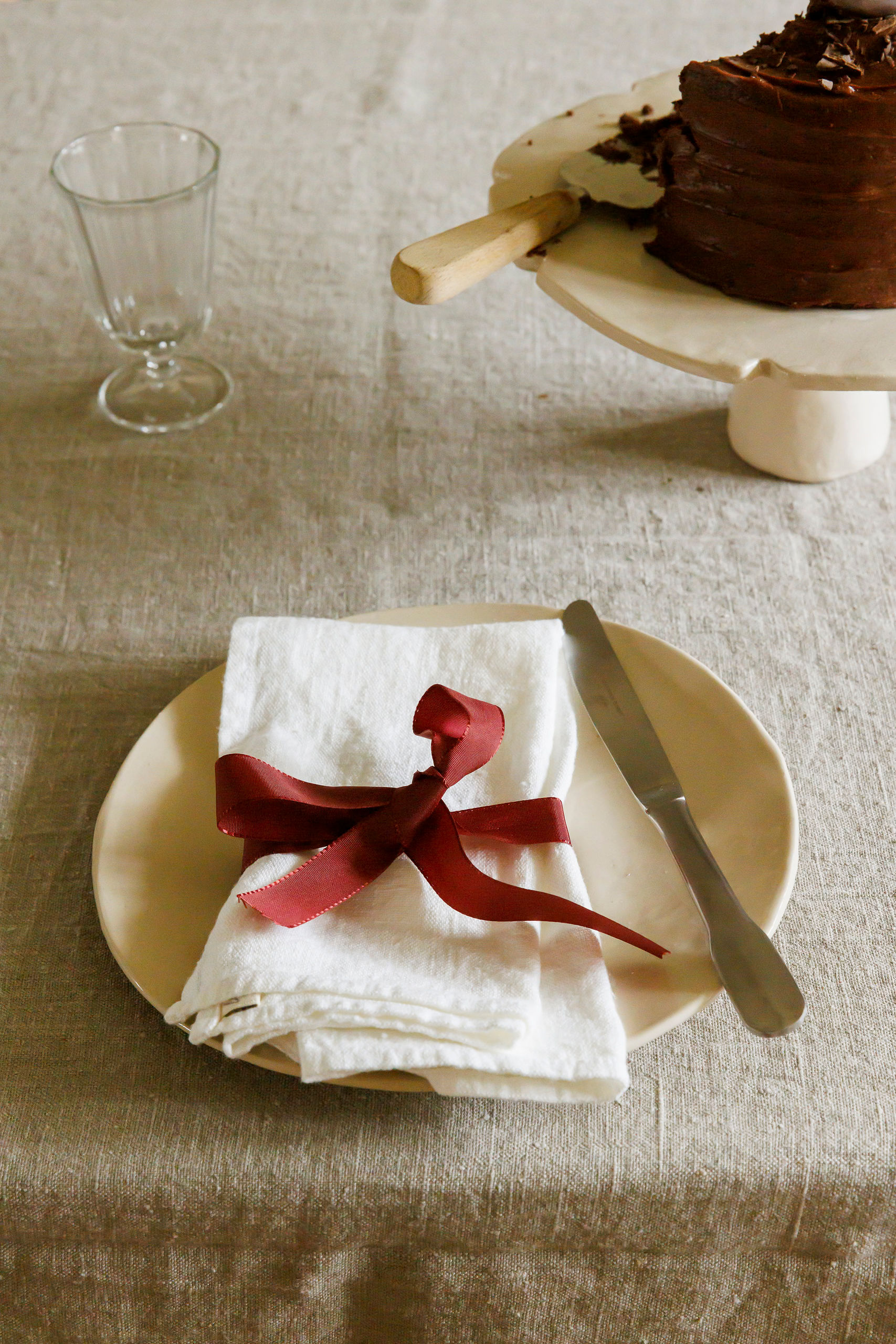 Christmas Gifting