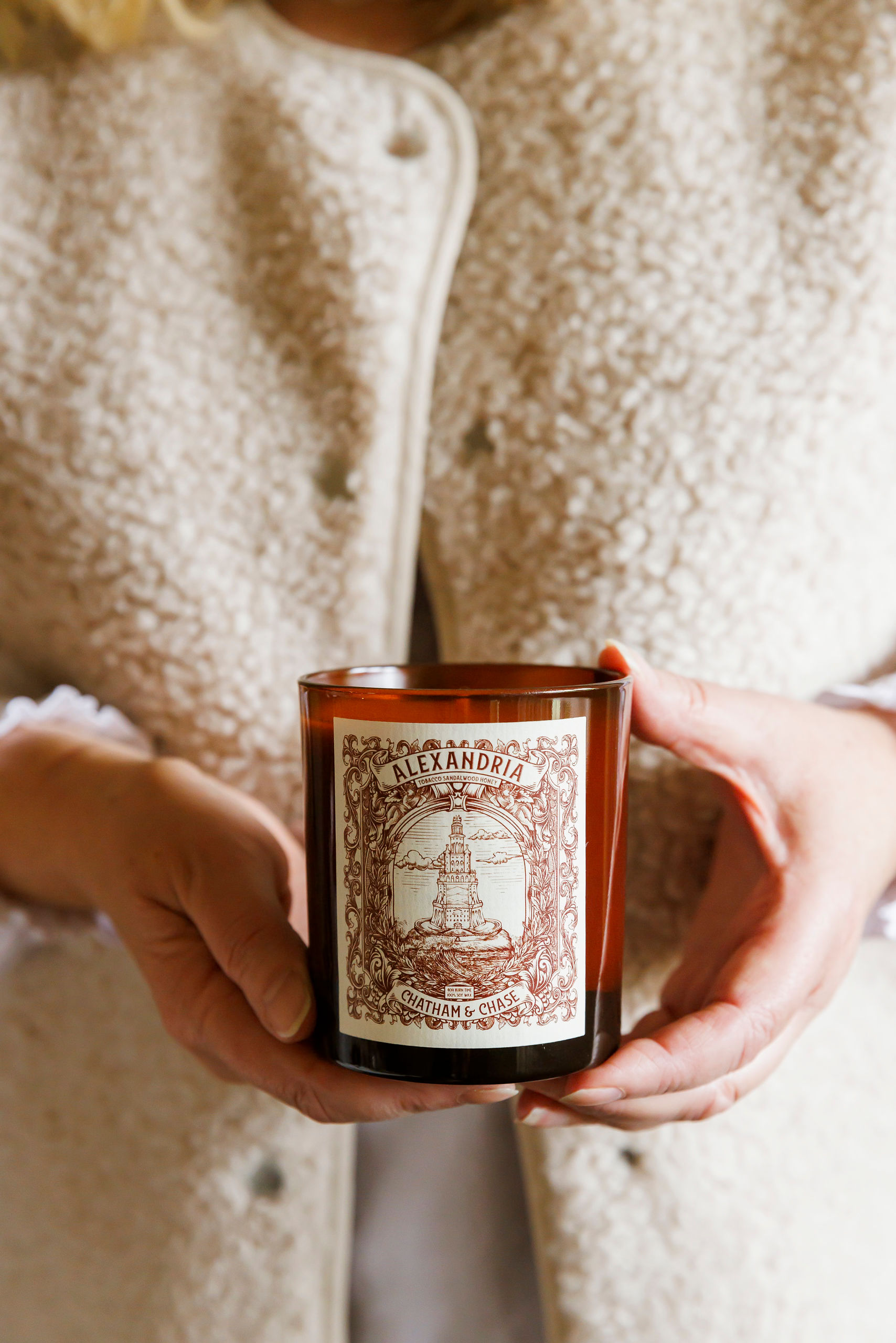 Candles