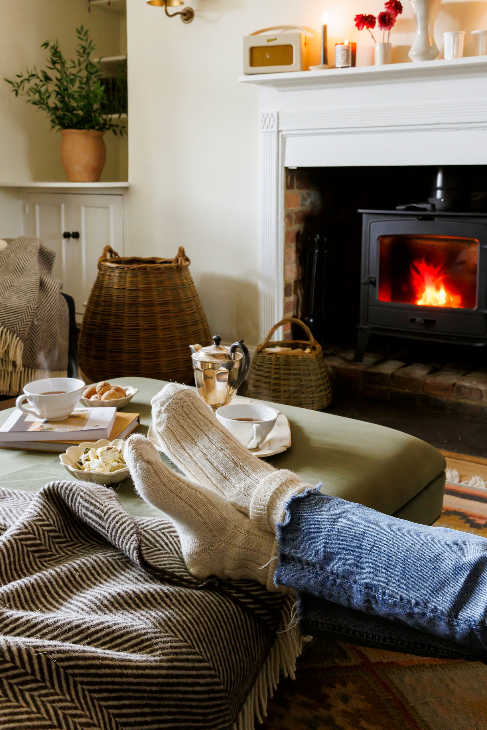 Homewares