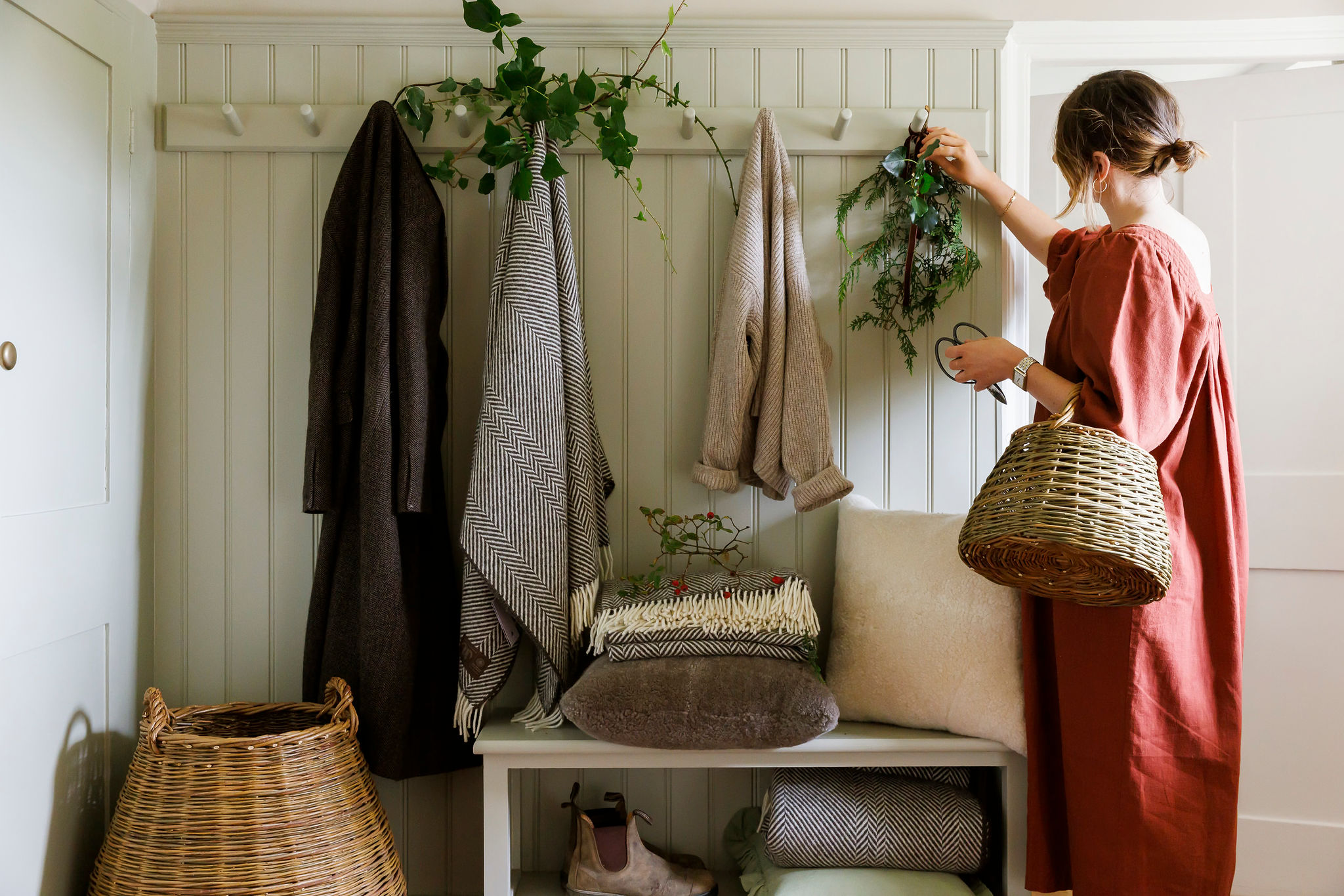sorbet_living_04_162_warm