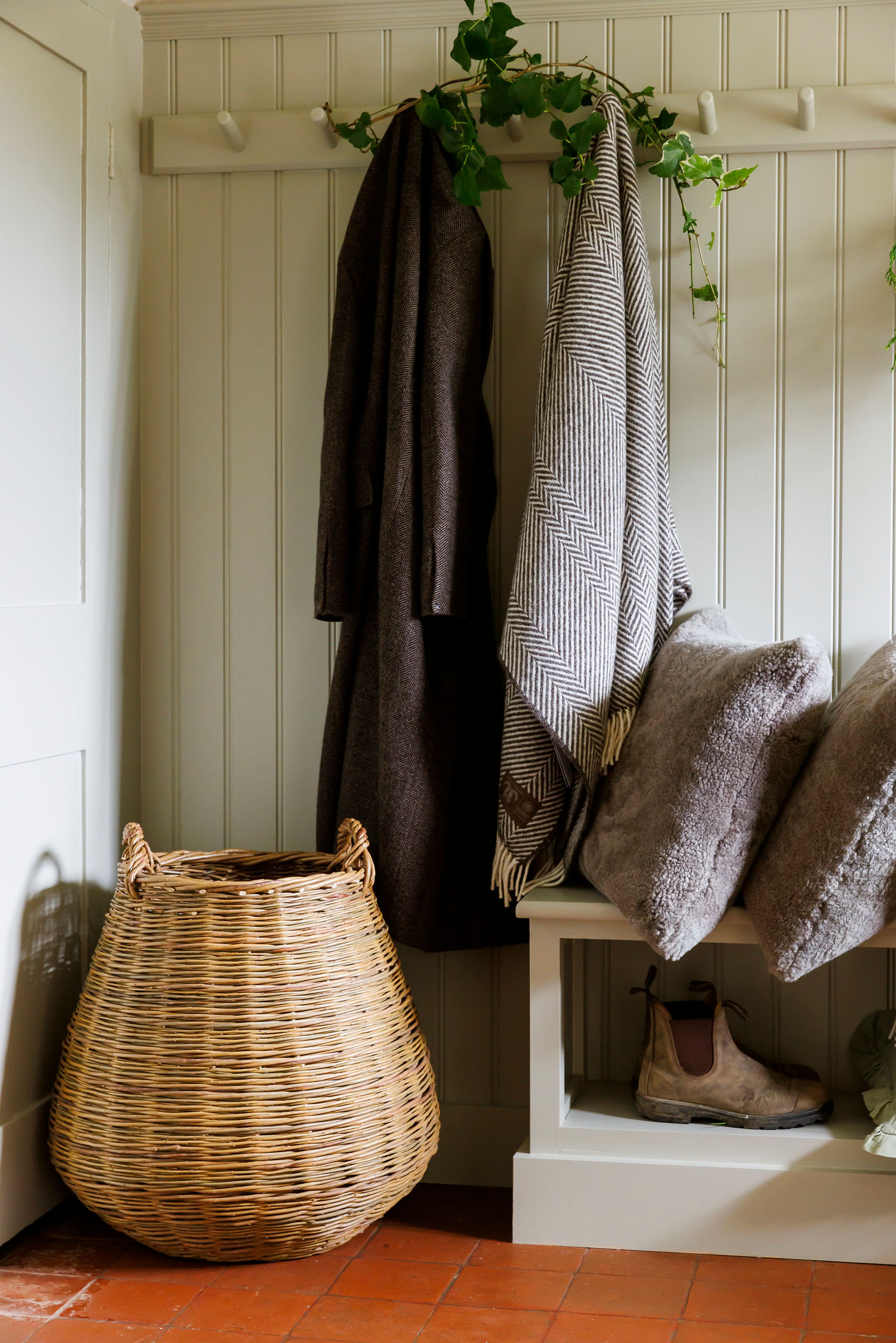 Autumn Collection