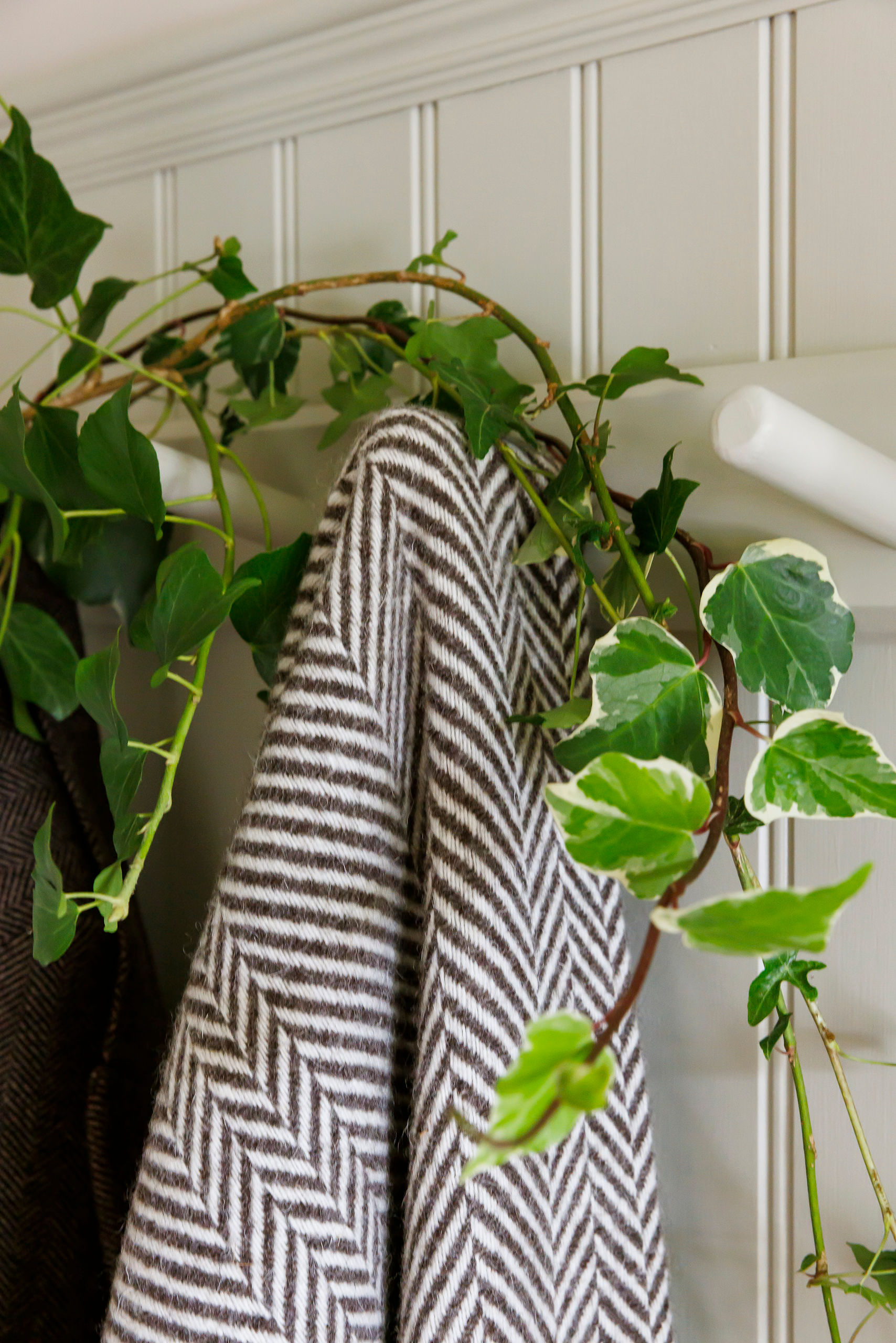 Homewares