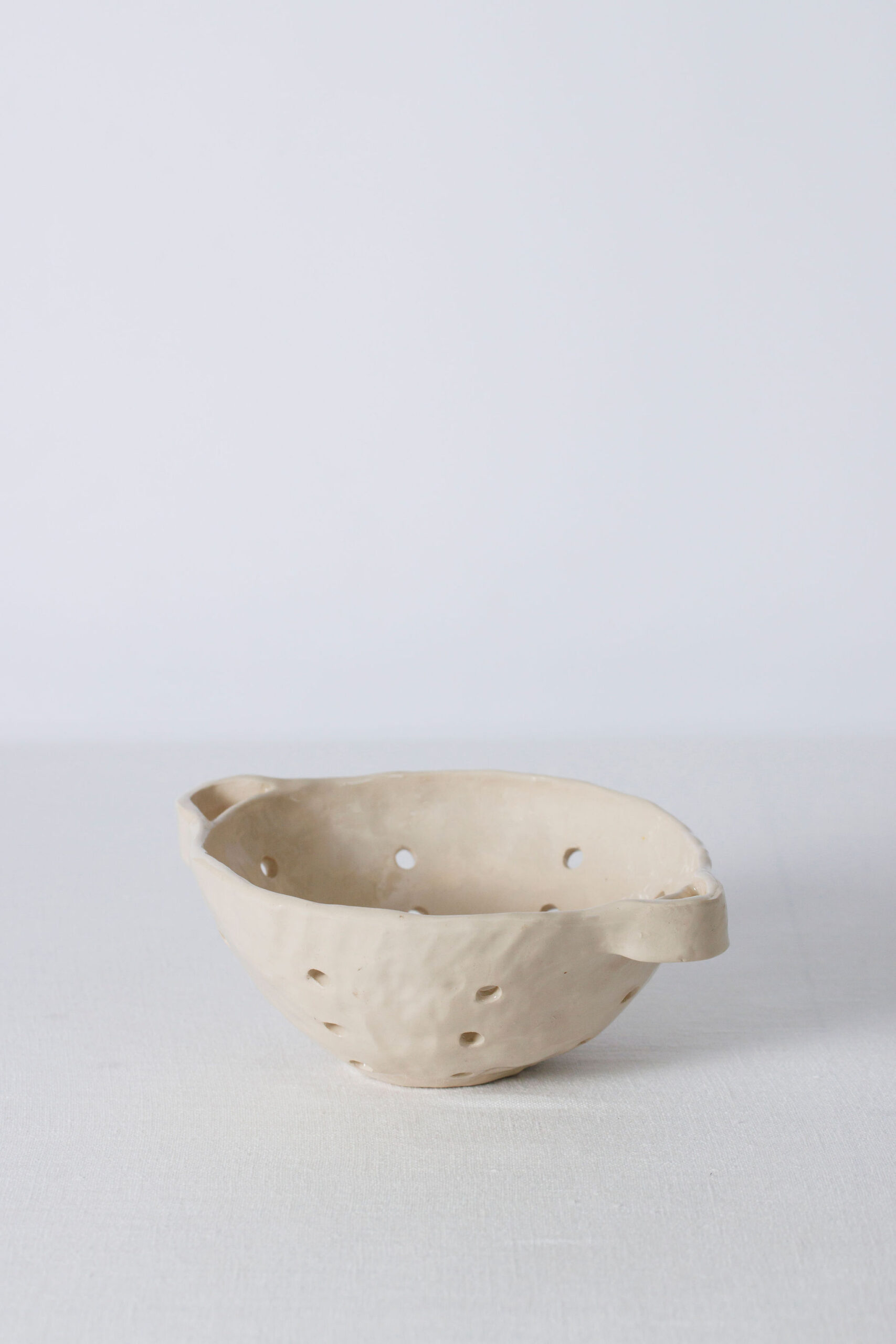 Stoneware