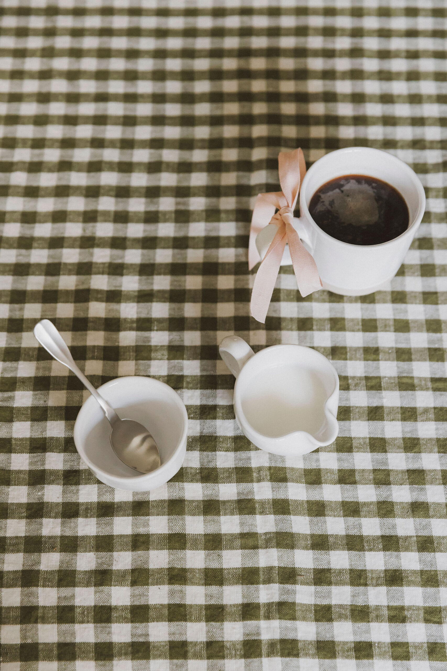 Mother`s Day - Milk Jug