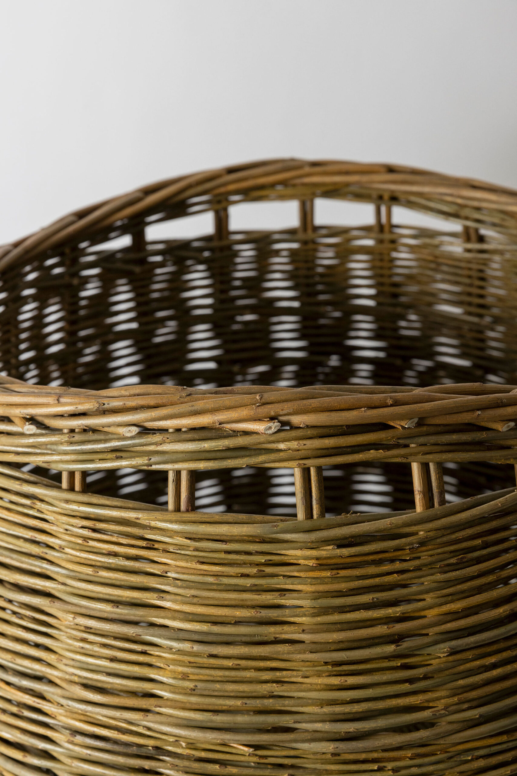 Catherine Beaumont Baskets