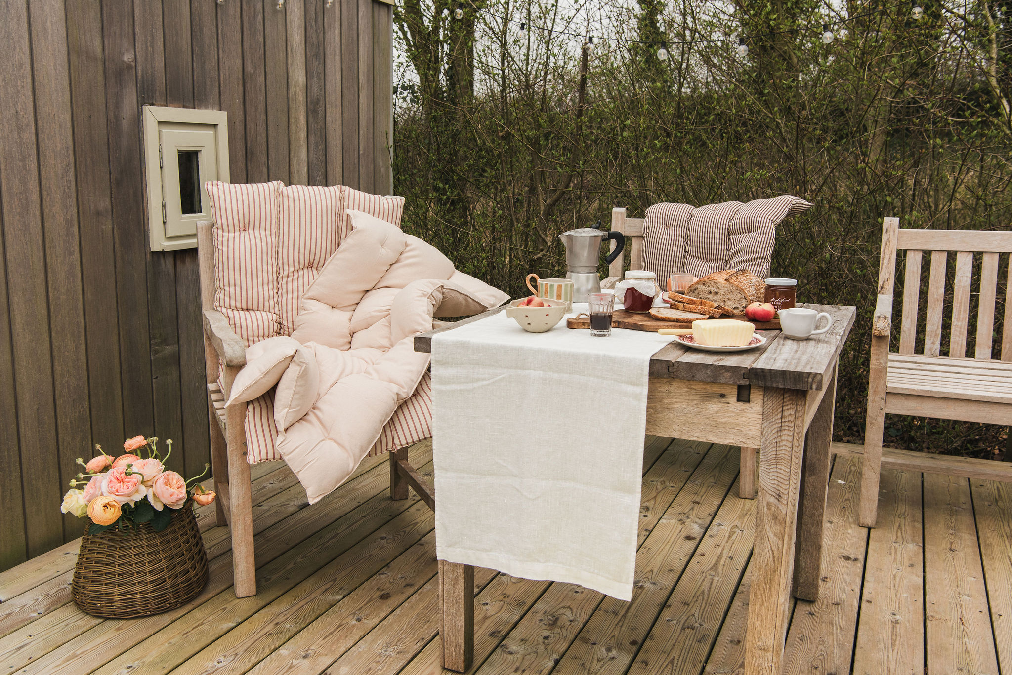 Sorbet_Living_Summer_2025-114-breakfast-banner-low-res