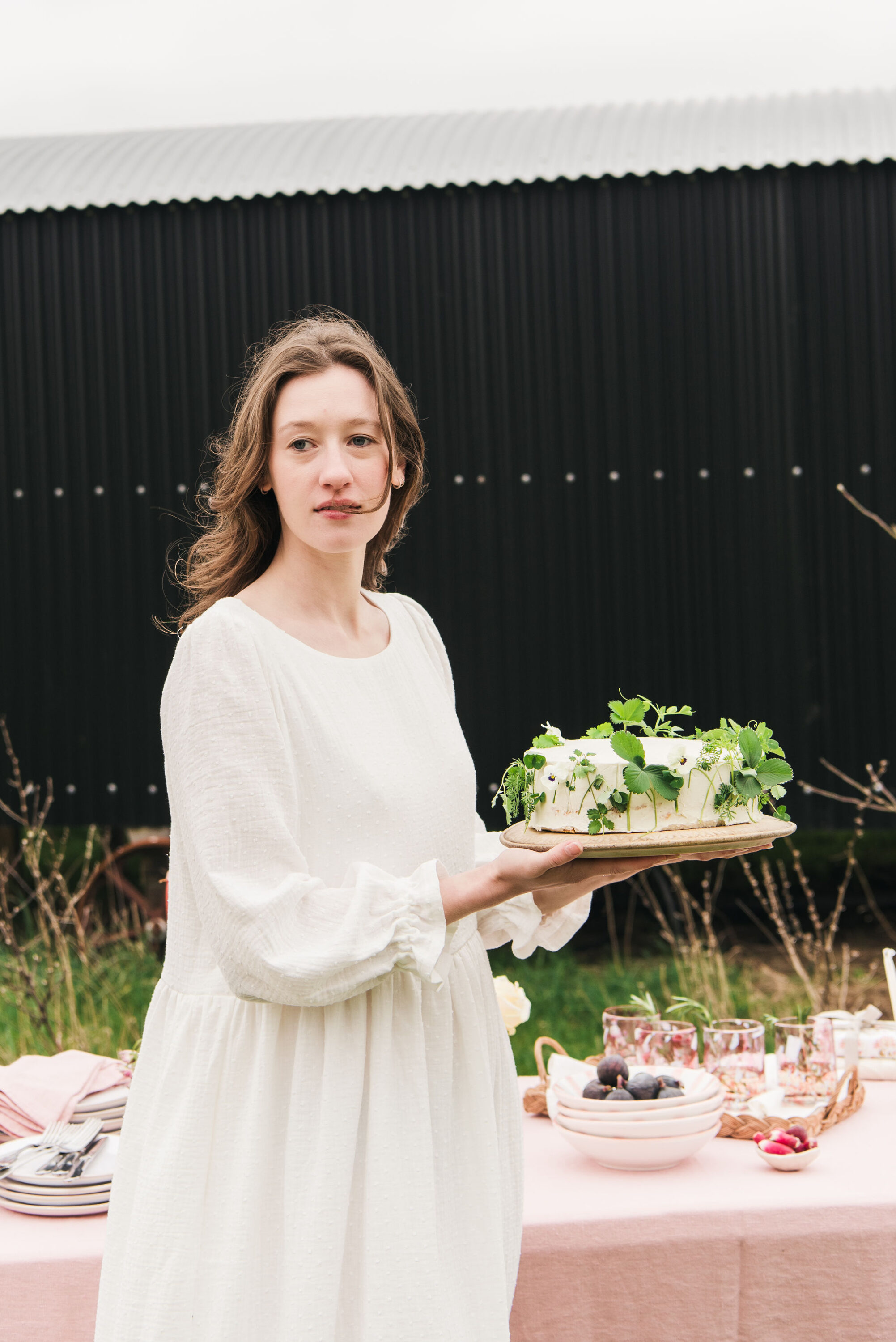 Sorbet_Living_Summer_2025-267-swedish-cake-low-res-full-size-portrait.