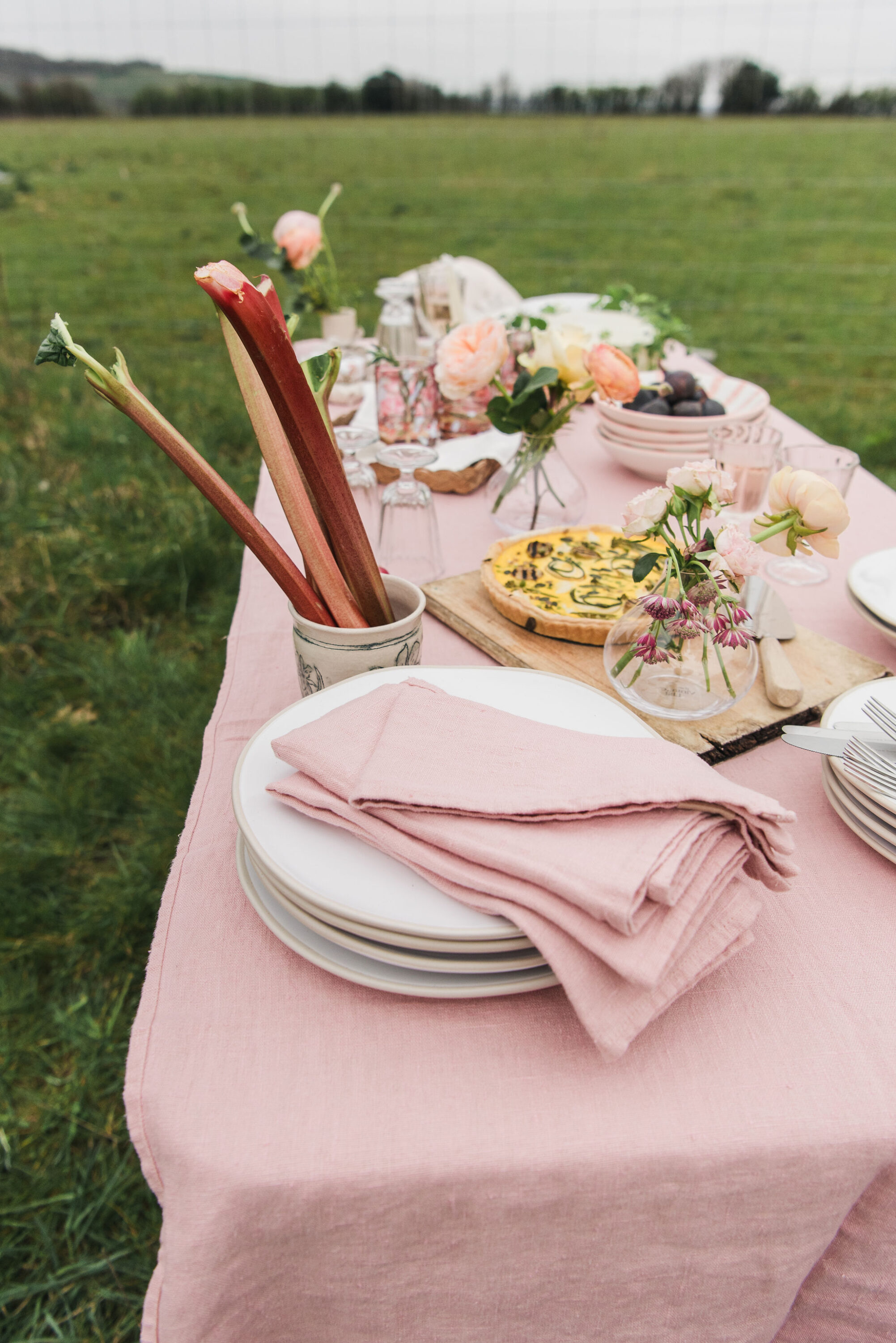 Sorbet_Living_Summer_2025-1200-stoneware-white-dinner-plate-low-res.