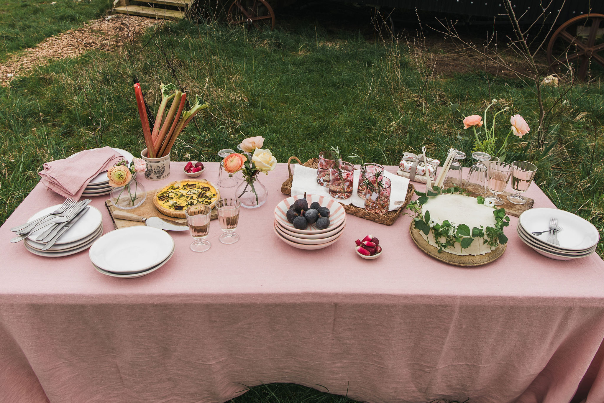 Sorbet_Living_Summer_2025-185-grazing-table-low-res-banner.