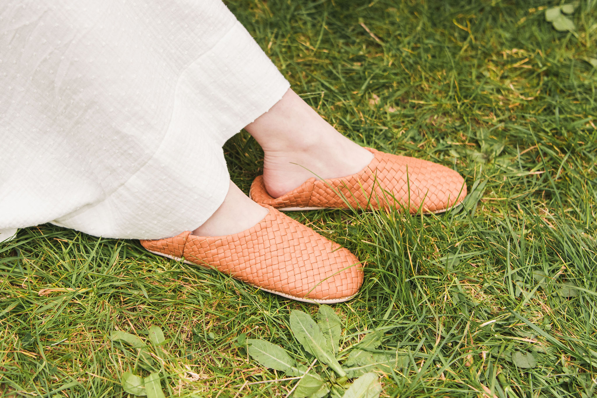 Sorbet_Living_Summer_2025-228-woven-slipper-low-res-banner.