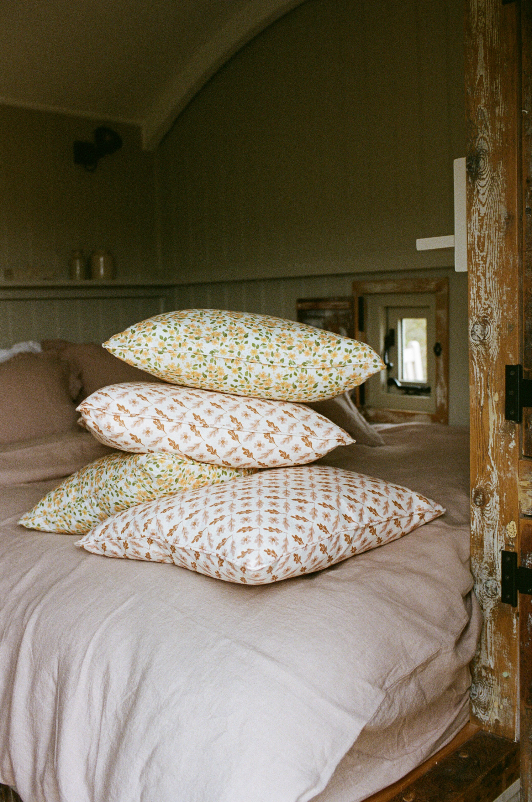 3454KodakPortra400-2