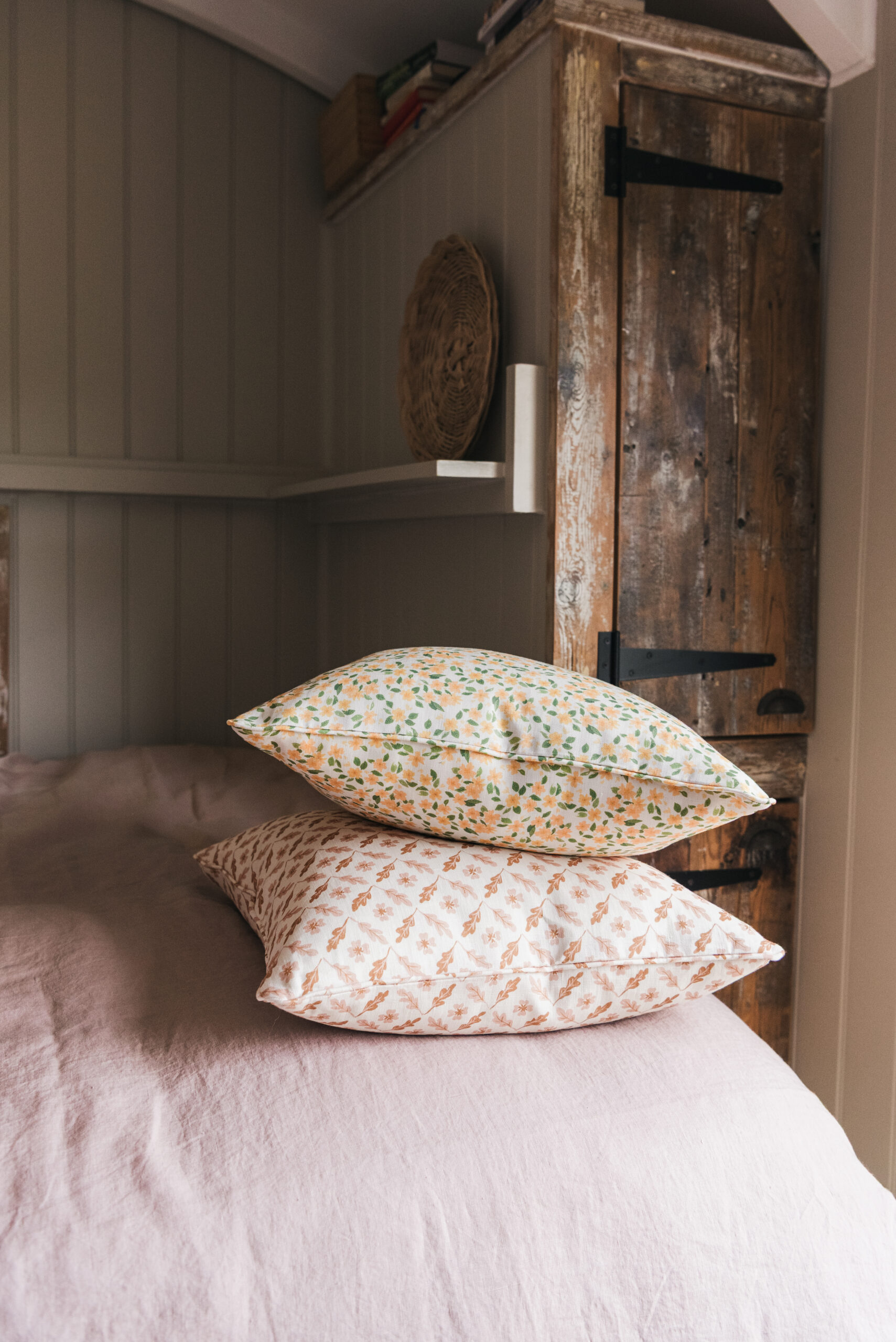 Sorbet_Living_Summer_2025-85-floral-cushions-high-res-full-size-portrait.