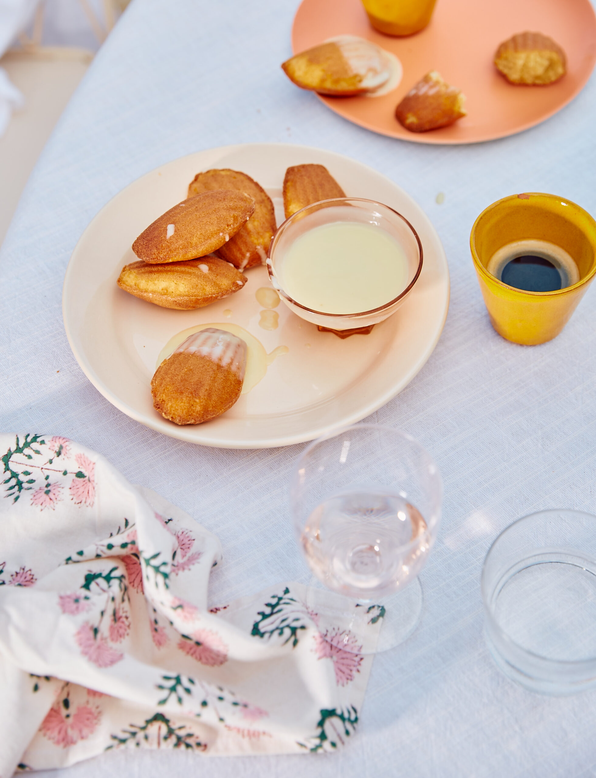 5461_JEANYCRONK_Madeleines_019