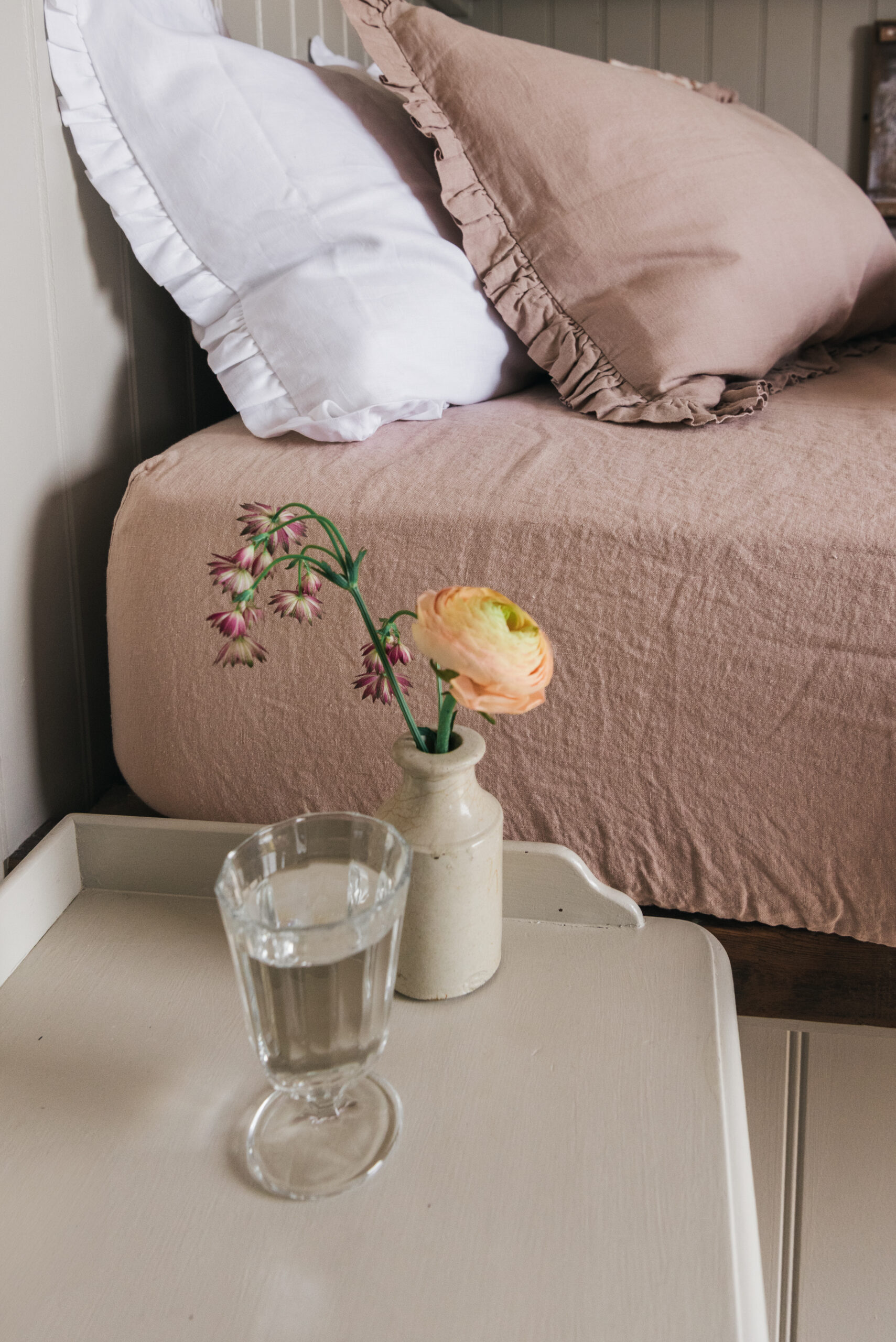Sorbet_Living_Summer_2025-1093
