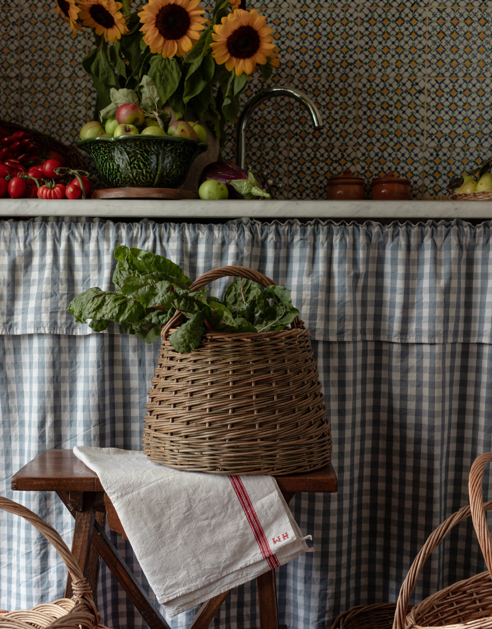 august kitchen-21