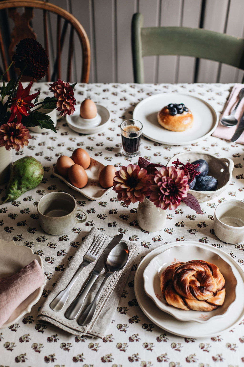 SorbetLivingAW_dining_8_low_res