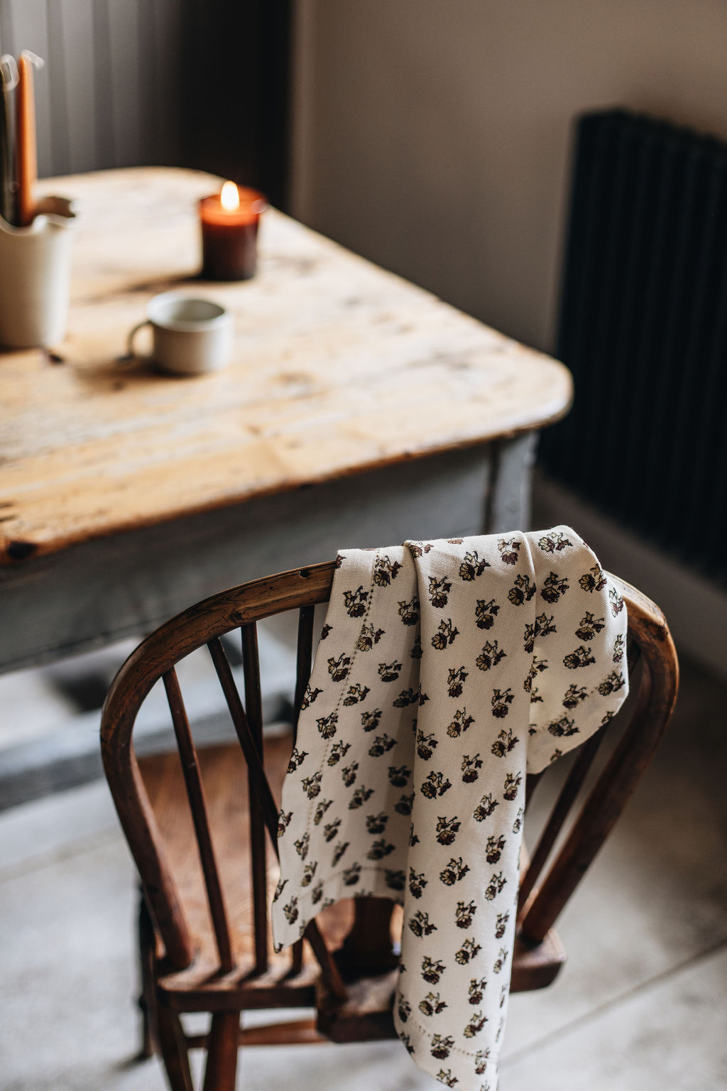 SorbetLivingAW_floral_block_ printed_ tea _ towel_64_low_res