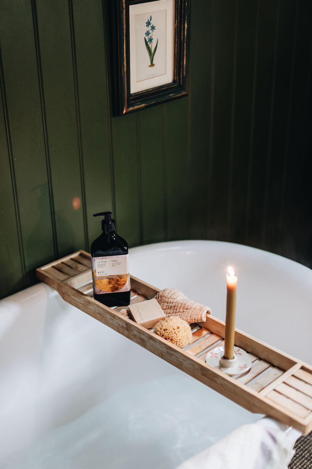 SorbetLivingAW_bed_and_bath_99_low_res