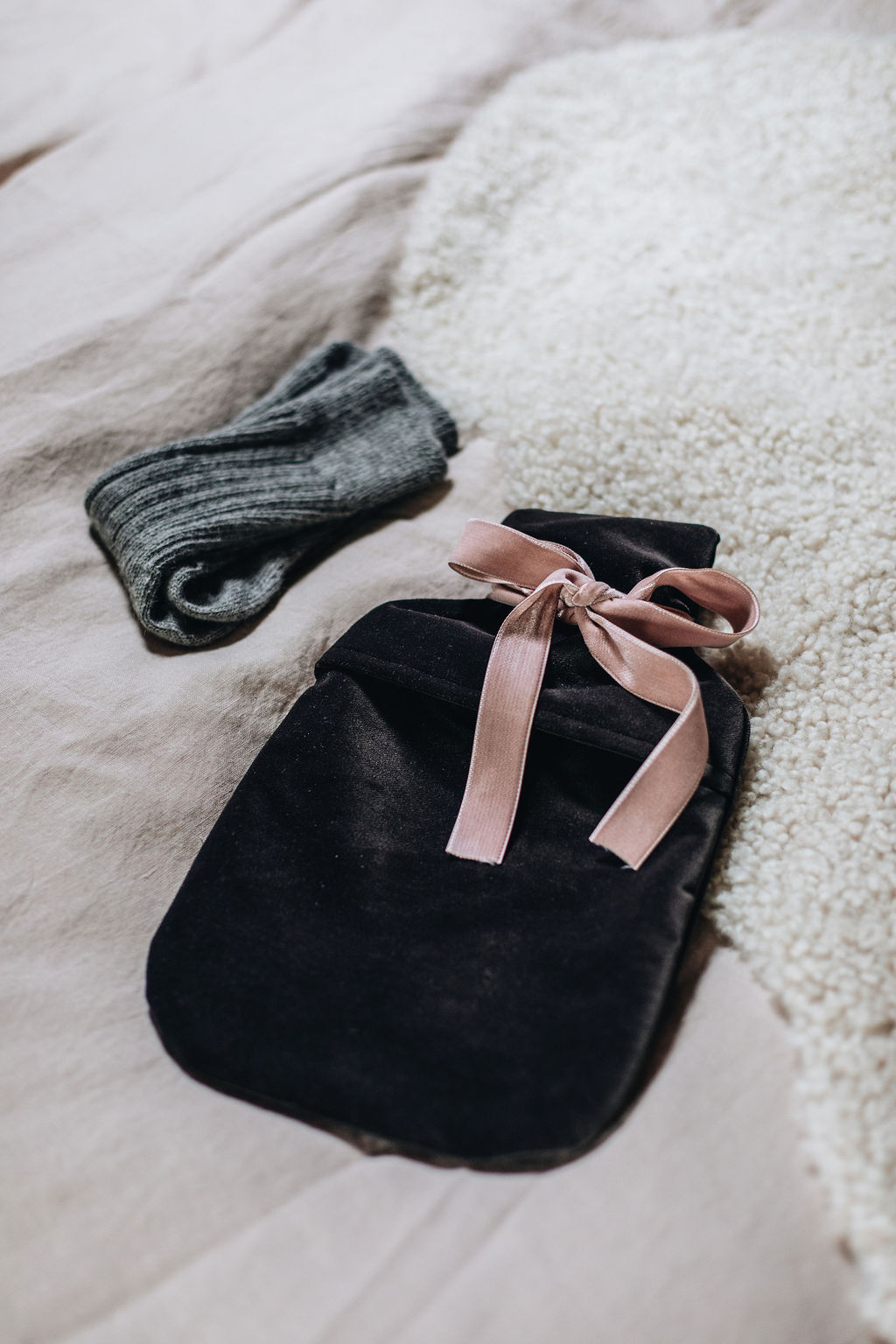 SorbetLivingAW_chocolate_velvet_hot_water_bottle_93_low_res