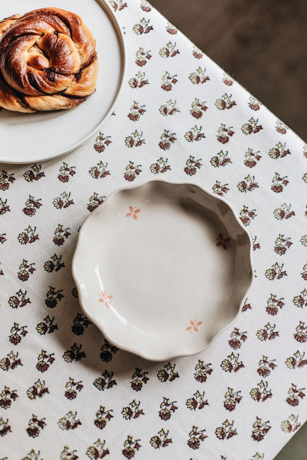 SorbetLivingAW_decorated_bowl_dusky_pink_19_low_res