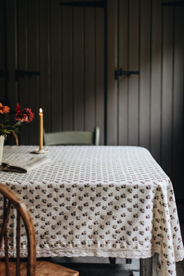 SorbetLivingAW_floral_block_printed_lace_tablecloth_59_low_res