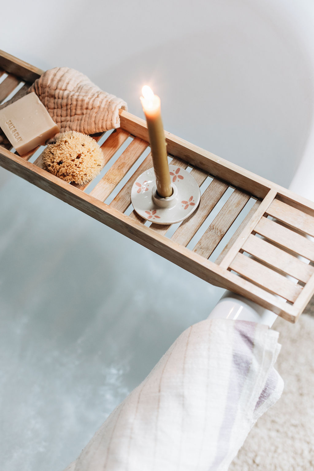 SorbetLivingAW_bed_and_bath_101_low_res