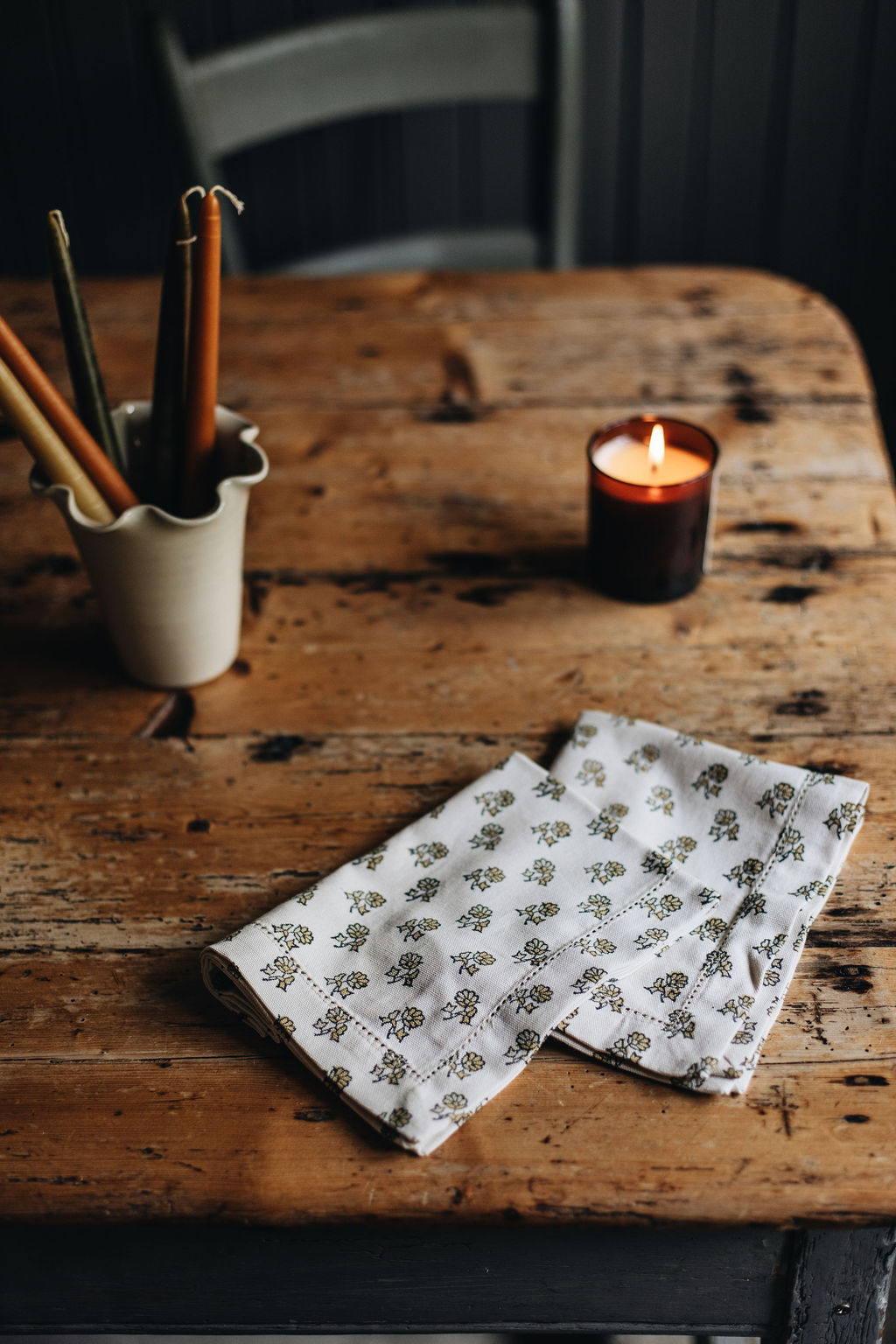 SorbetLivingAW_block_printed_napkin_65_low_res