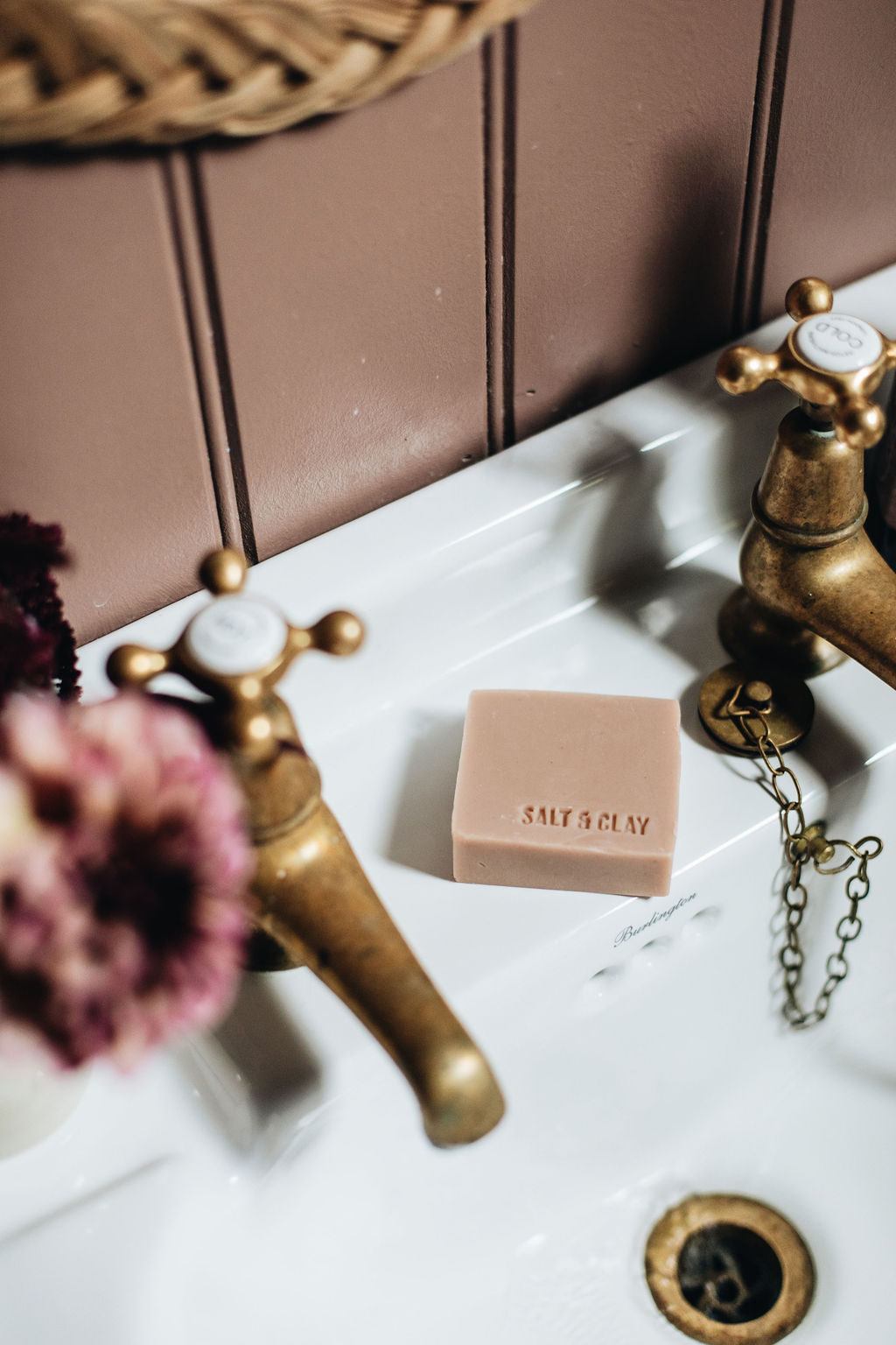SorbetLivingAW_rejuvenate_soap_89_low_res
