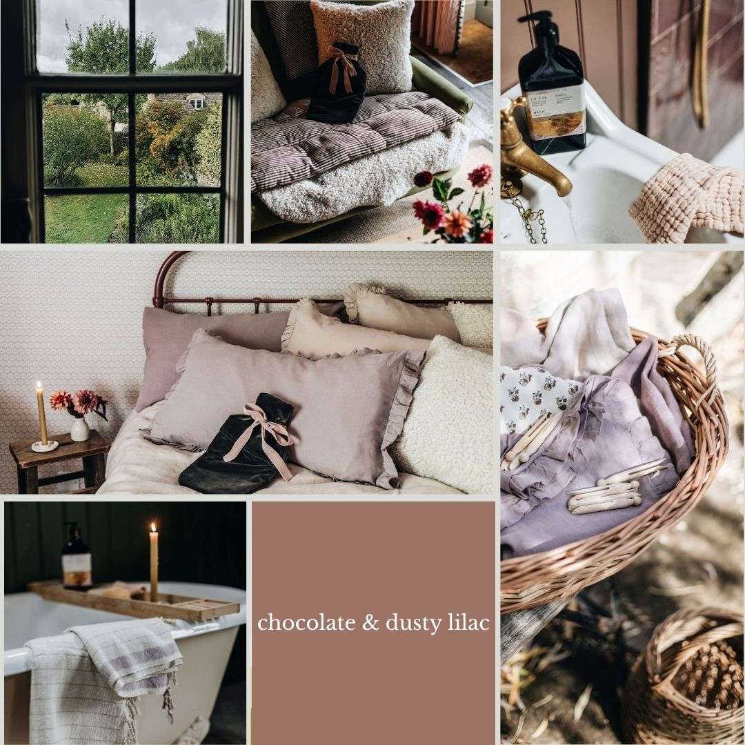 Minimalist Photo Collage Lifestyle Instagram Post (2)
