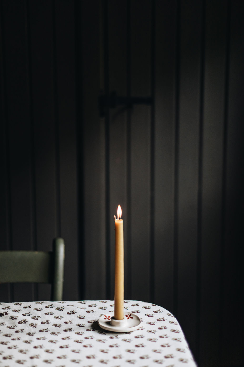 SorbetLivingAW_floret_candleholder_mocha_51_low_res