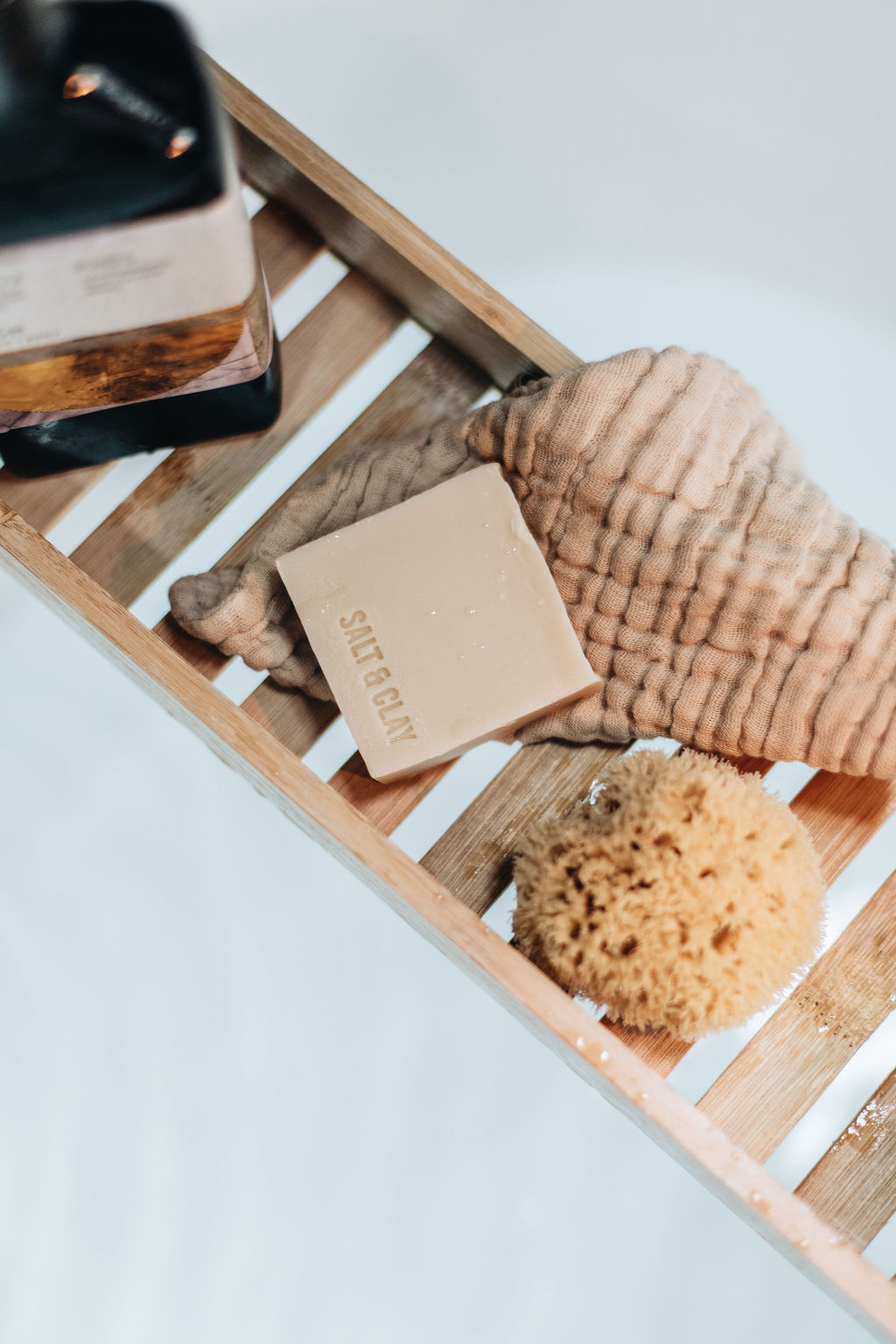 SorbetLivingAW_nurture_soap_102_low_res