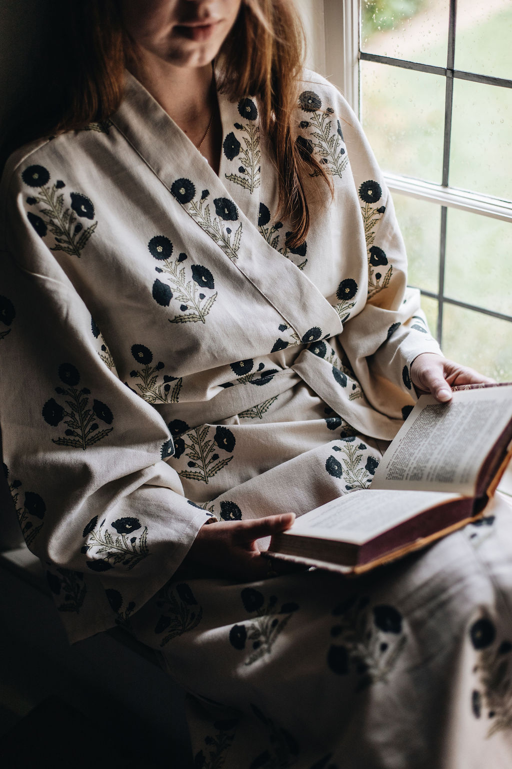 SorbetLivingAW_block_printed_robe_107_low_res