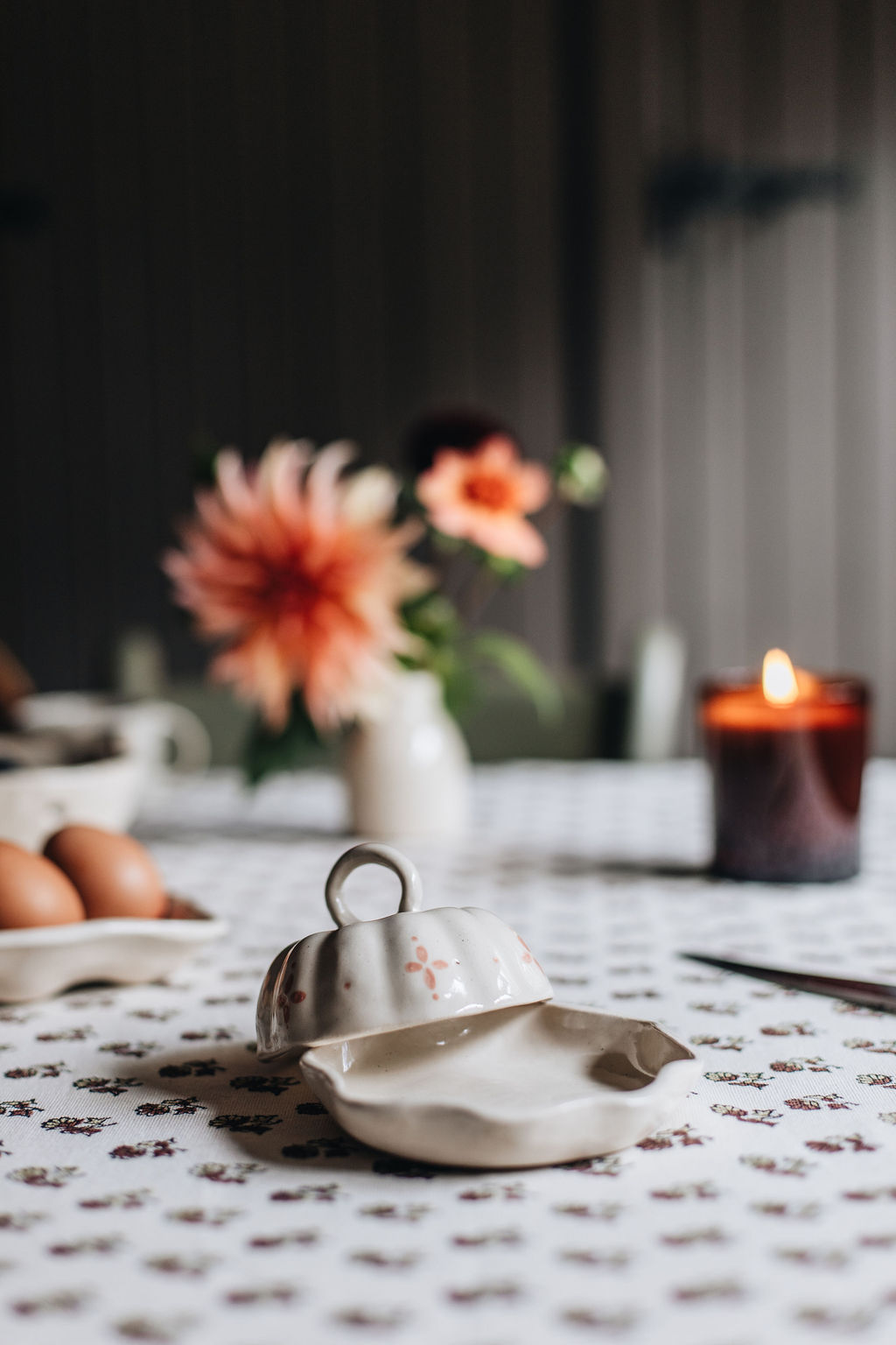 SorbetLivingAW_butter_dish_dusky_pink_24_low_res
