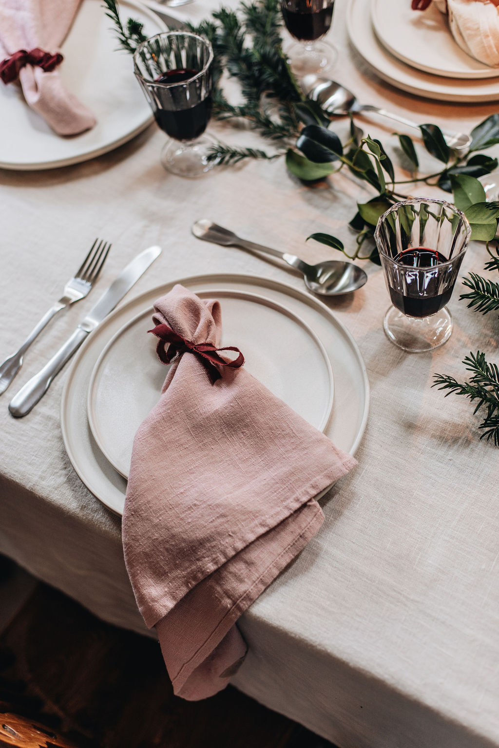 SorbetLivingAW_linen_napkin_pink_138_low_res