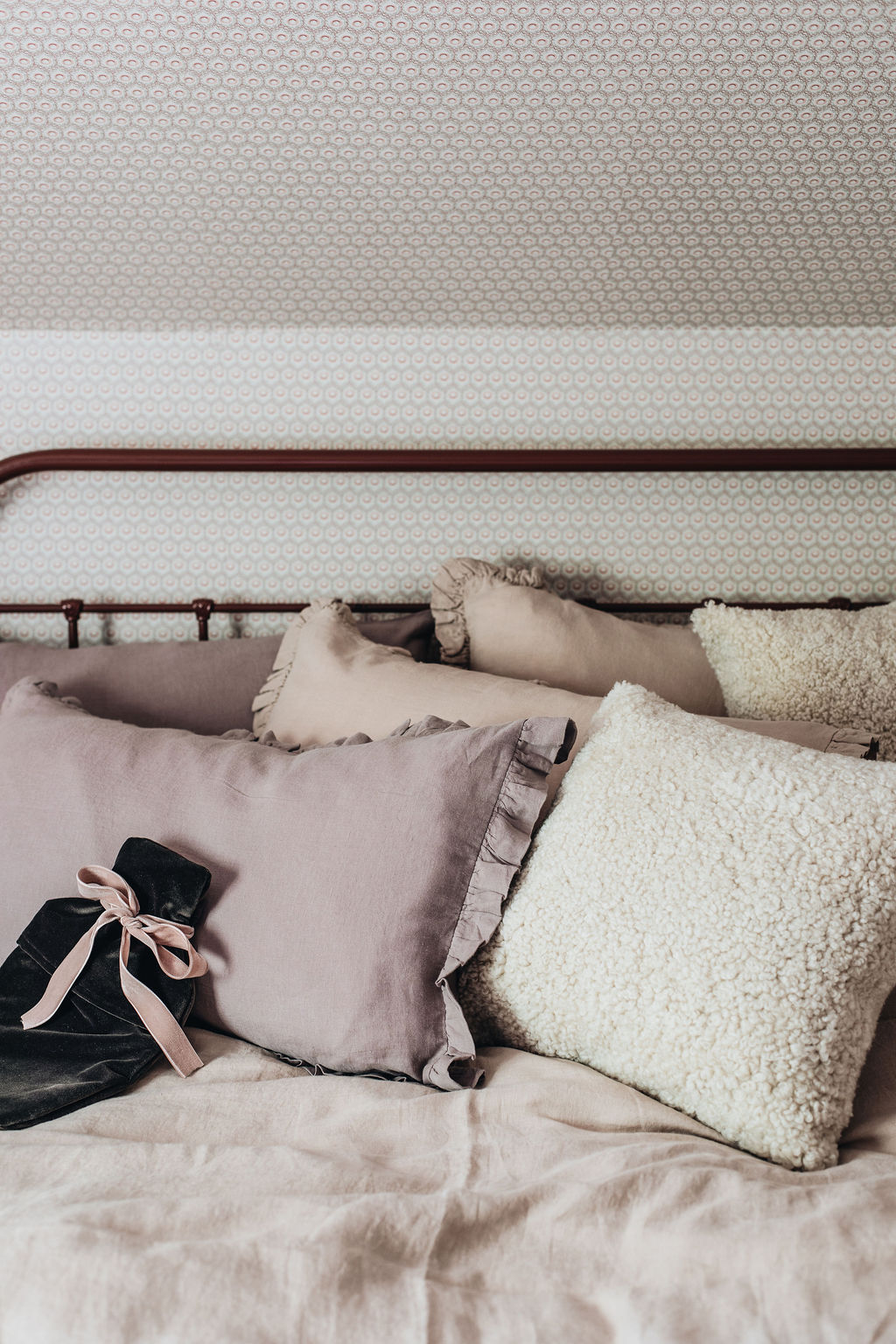 SorbetLivingAW_bed_and_bath_71_low_res